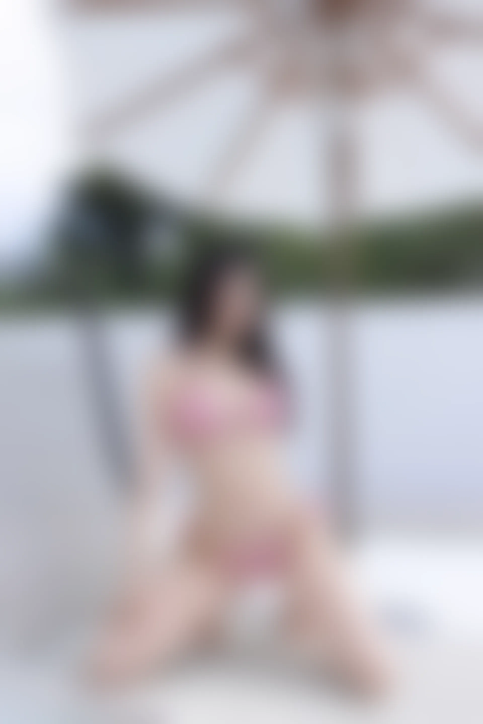 XIUREN秀人网 2024.01.05 NO.7920 鱼子酱Fish[81+1P／682MB]