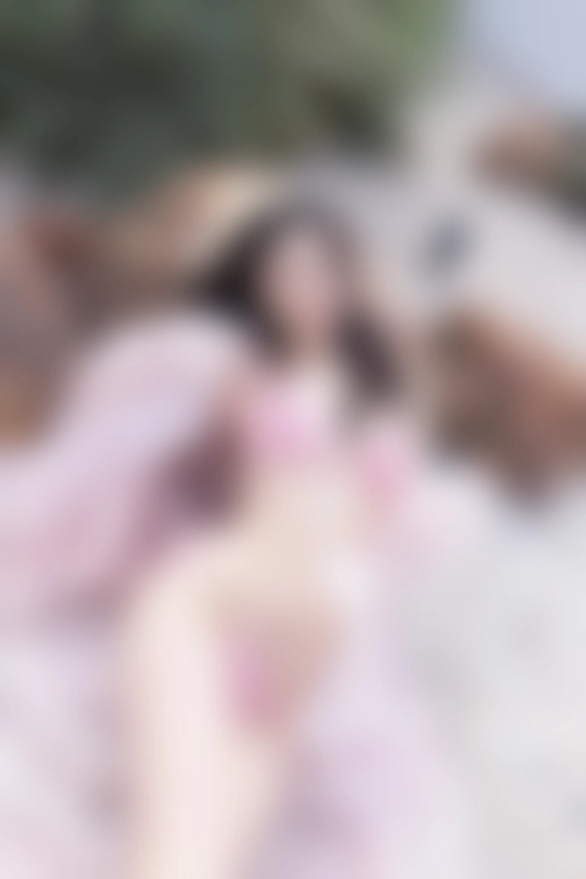 XIUREN秀人网 2024.01.05 NO.7920 鱼子酱Fish[81+1P／682MB]
