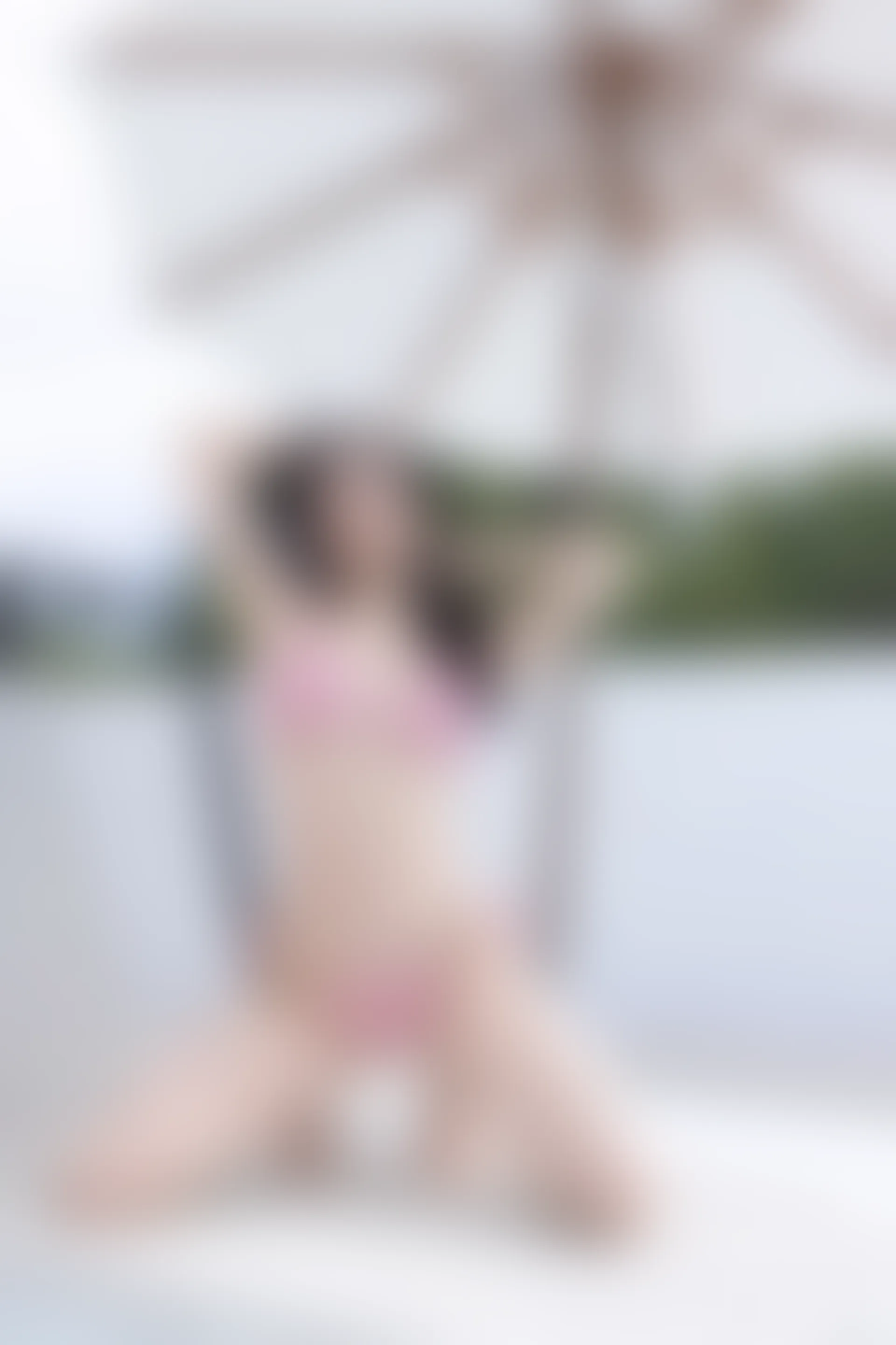 XIUREN秀人网 2024.01.05 NO.7920 鱼子酱Fish[81+1P／682MB]
