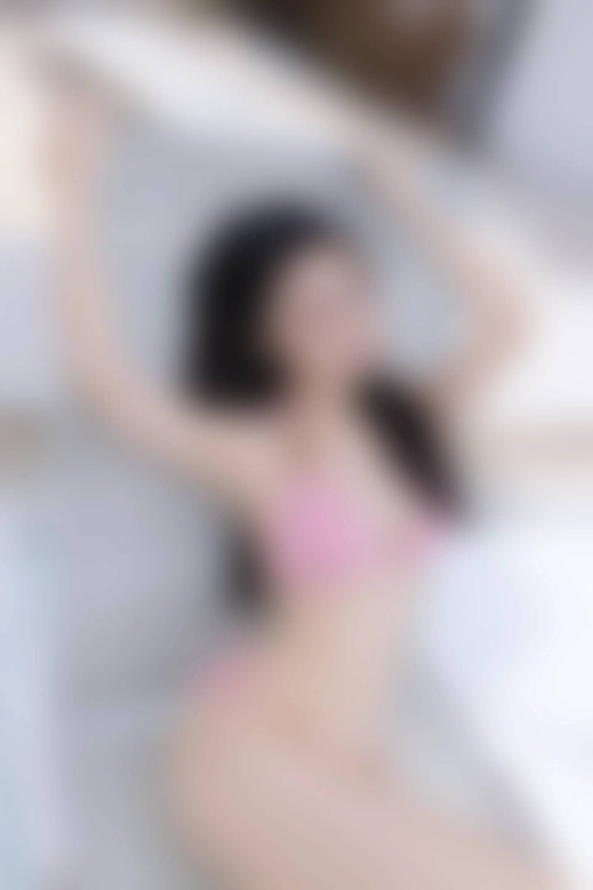XIUREN秀人网 2024.01.05 NO.7920 鱼子酱Fish[81+1P／682MB]