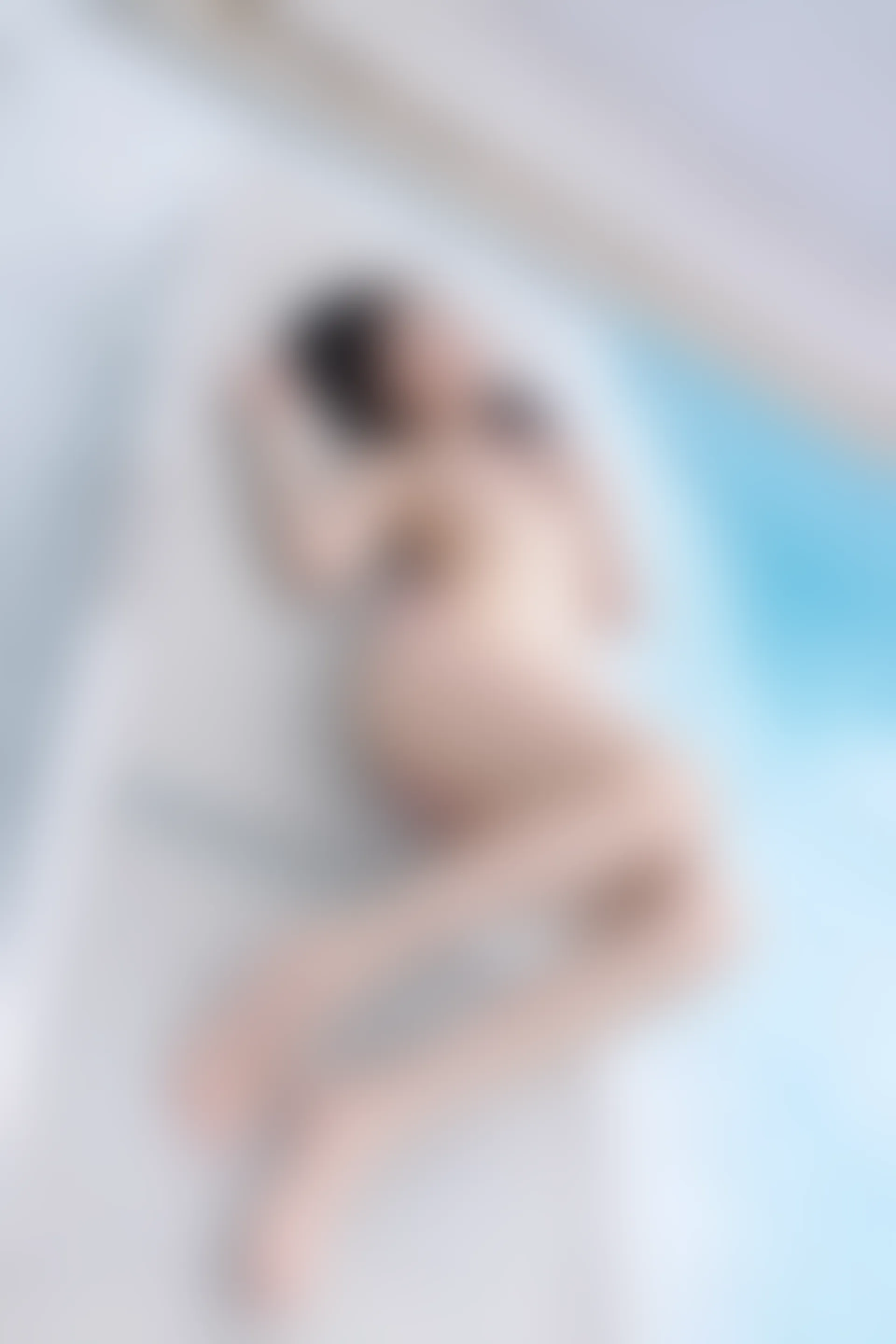 XIUREN秀人网 2024.01.05 NO.7920 鱼子酱Fish[81+1P／682MB]