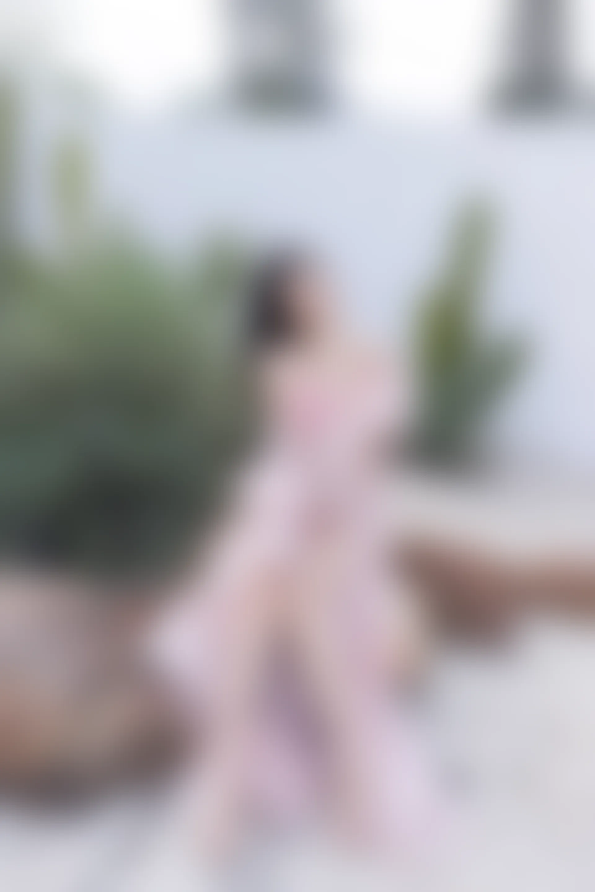 XIUREN秀人网 2024.01.05 NO.7920 鱼子酱Fish[81+1P／682MB]