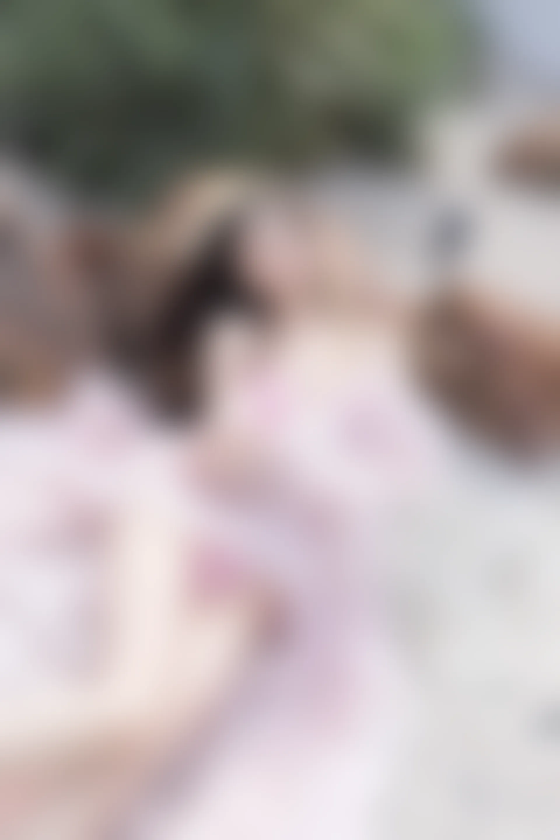 XIUREN秀人网 2024.01.05 NO.7920 鱼子酱Fish[81+1P／682MB]