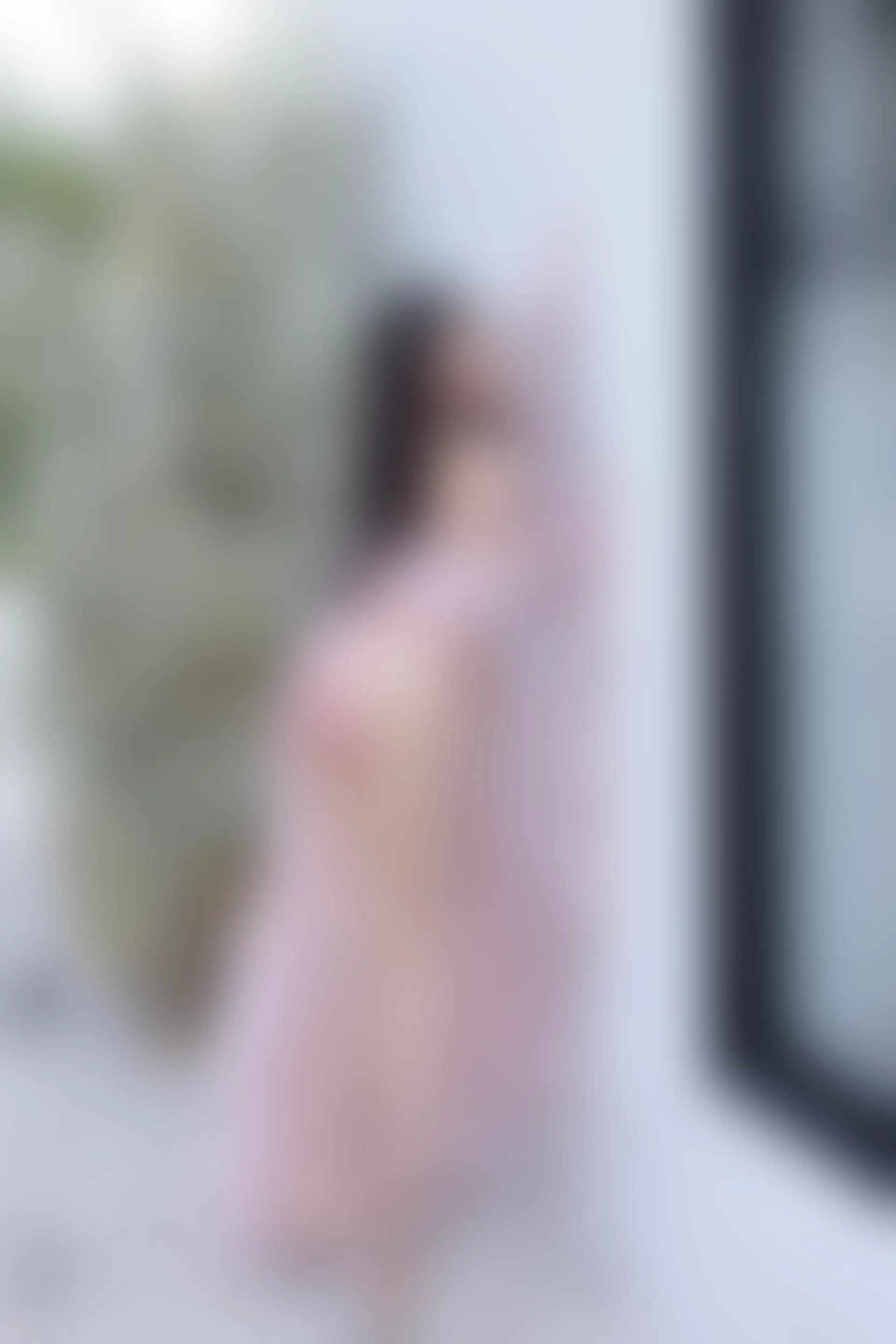 XIUREN秀人网 2024.01.05 NO.7920 鱼子酱Fish[81+1P／682MB]