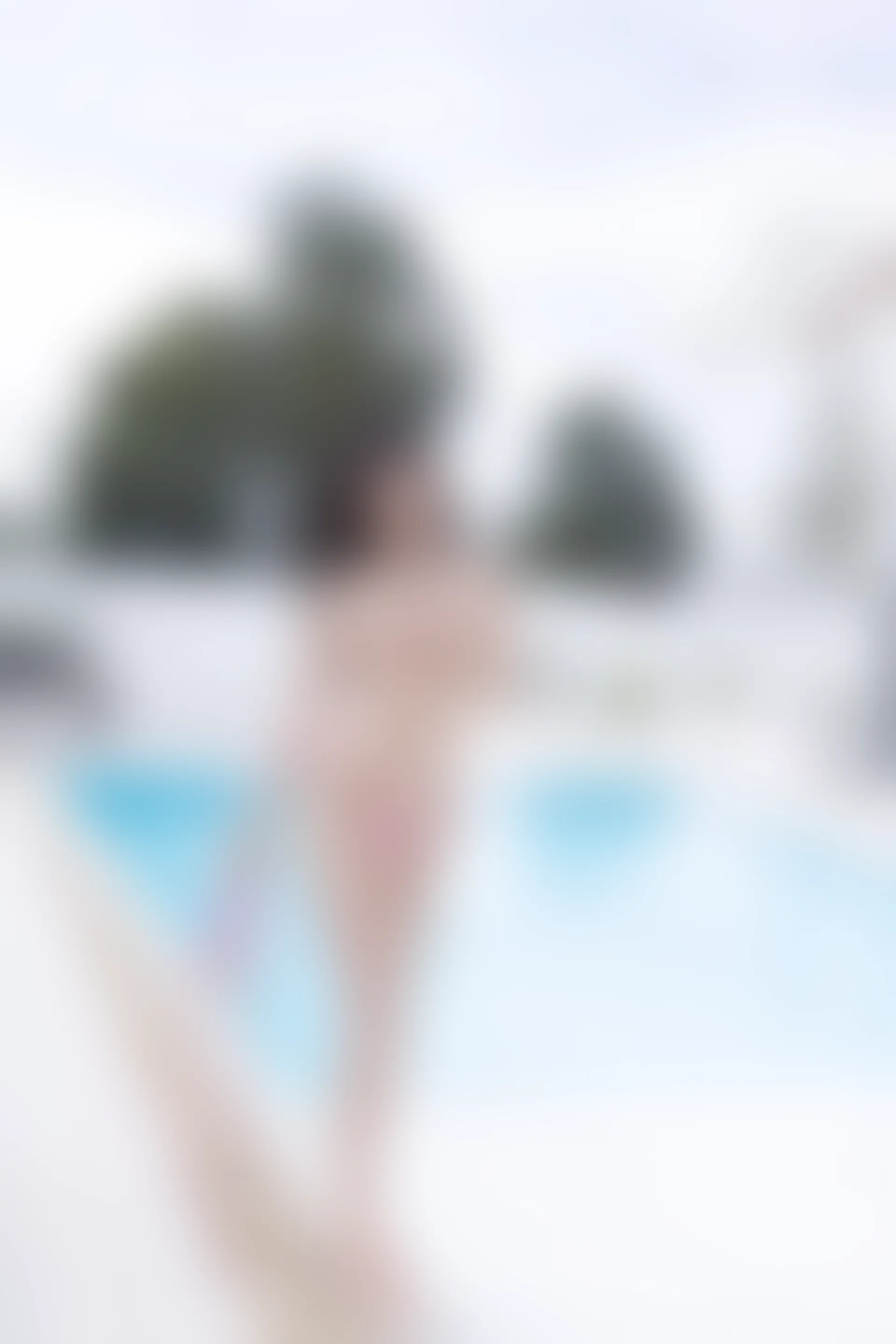 XIUREN秀人网 2024.01.05 NO.7920 鱼子酱Fish[81+1P／682MB]