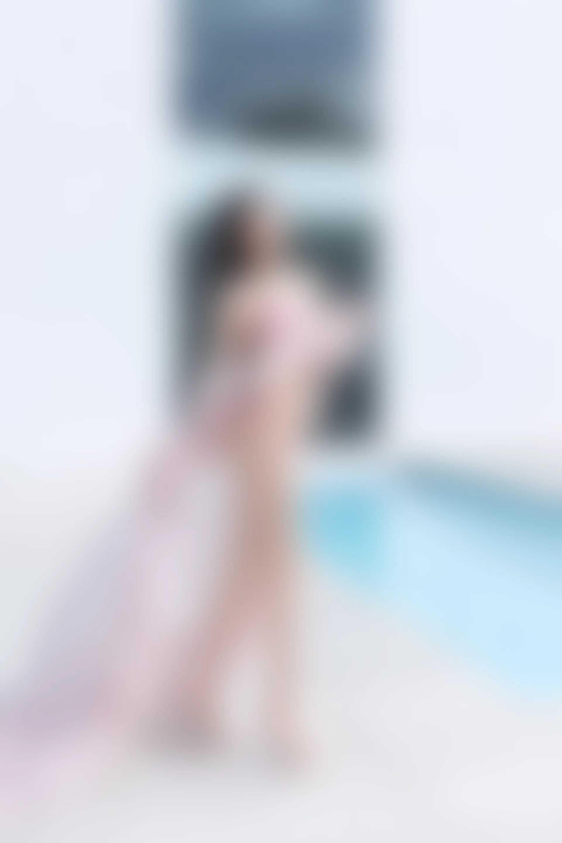 XIUREN秀人网 2024.01.05 NO.7920 鱼子酱Fish[81+1P／682MB]