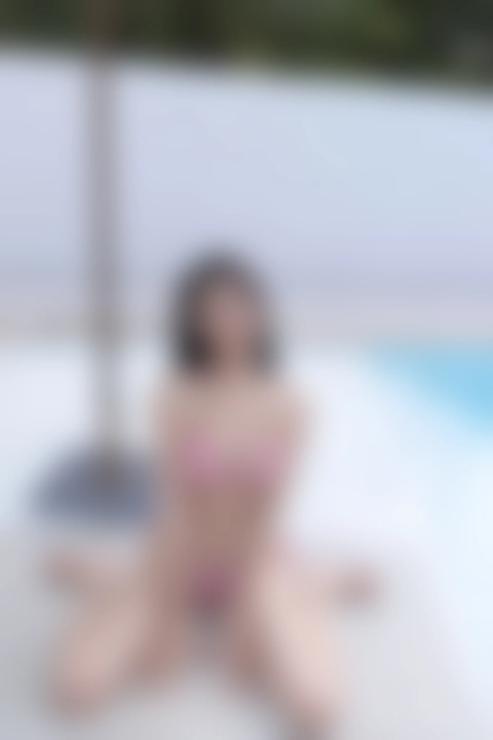 XIUREN秀人网 2024.01.05 NO.7920 鱼子酱Fish[81+1P／682MB]