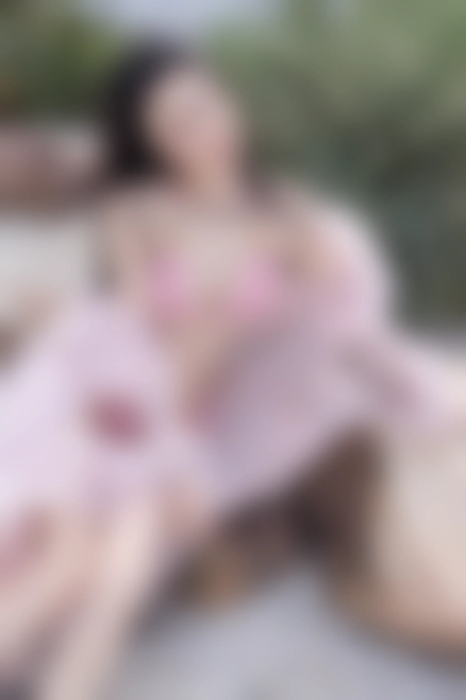 XIUREN秀人网 2024.01.05 NO.7920 鱼子酱Fish[81+1P／682MB]