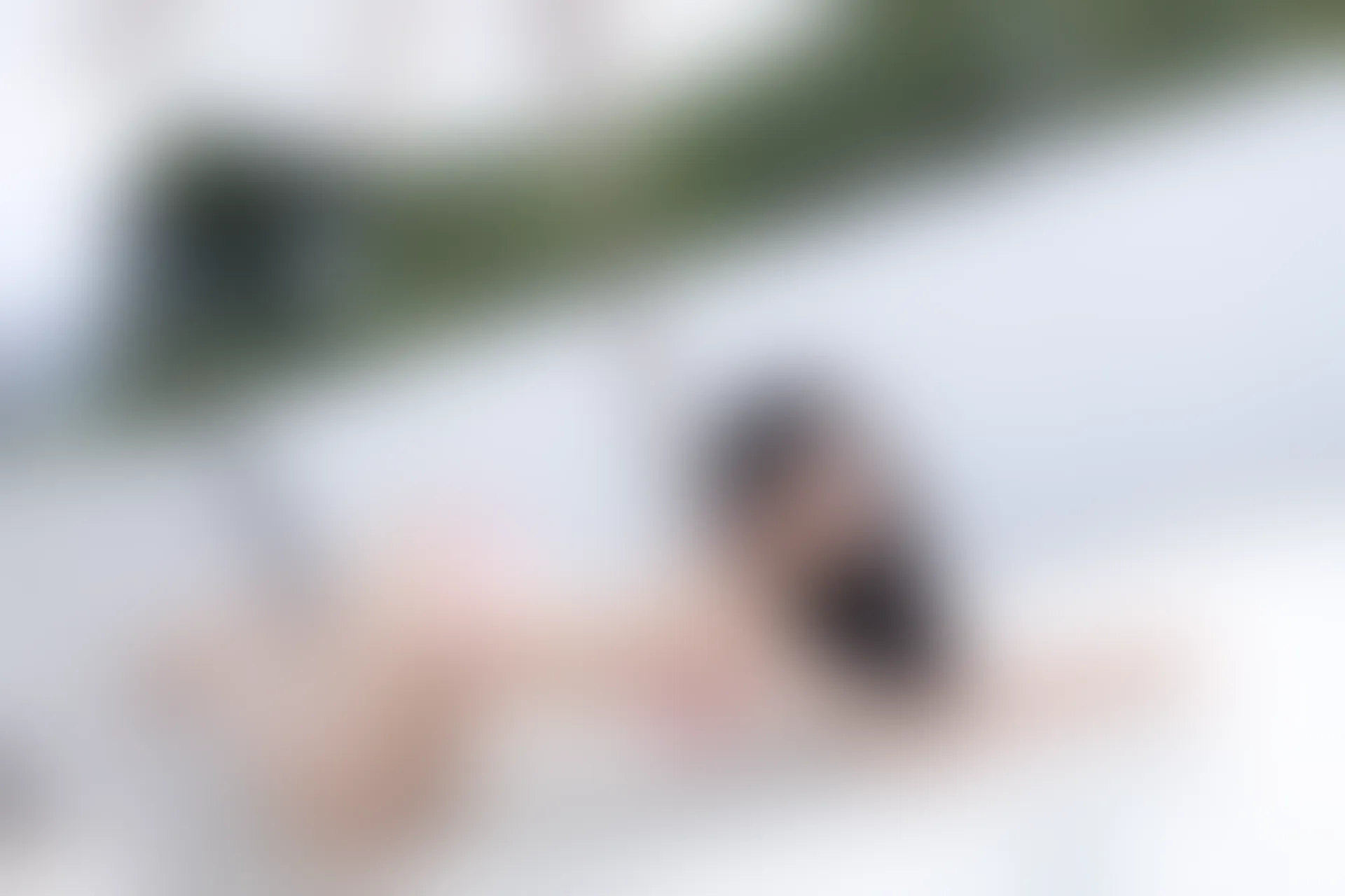 XIUREN秀人网 2024.01.05 NO.7920 鱼子酱Fish[81+1P／682MB]