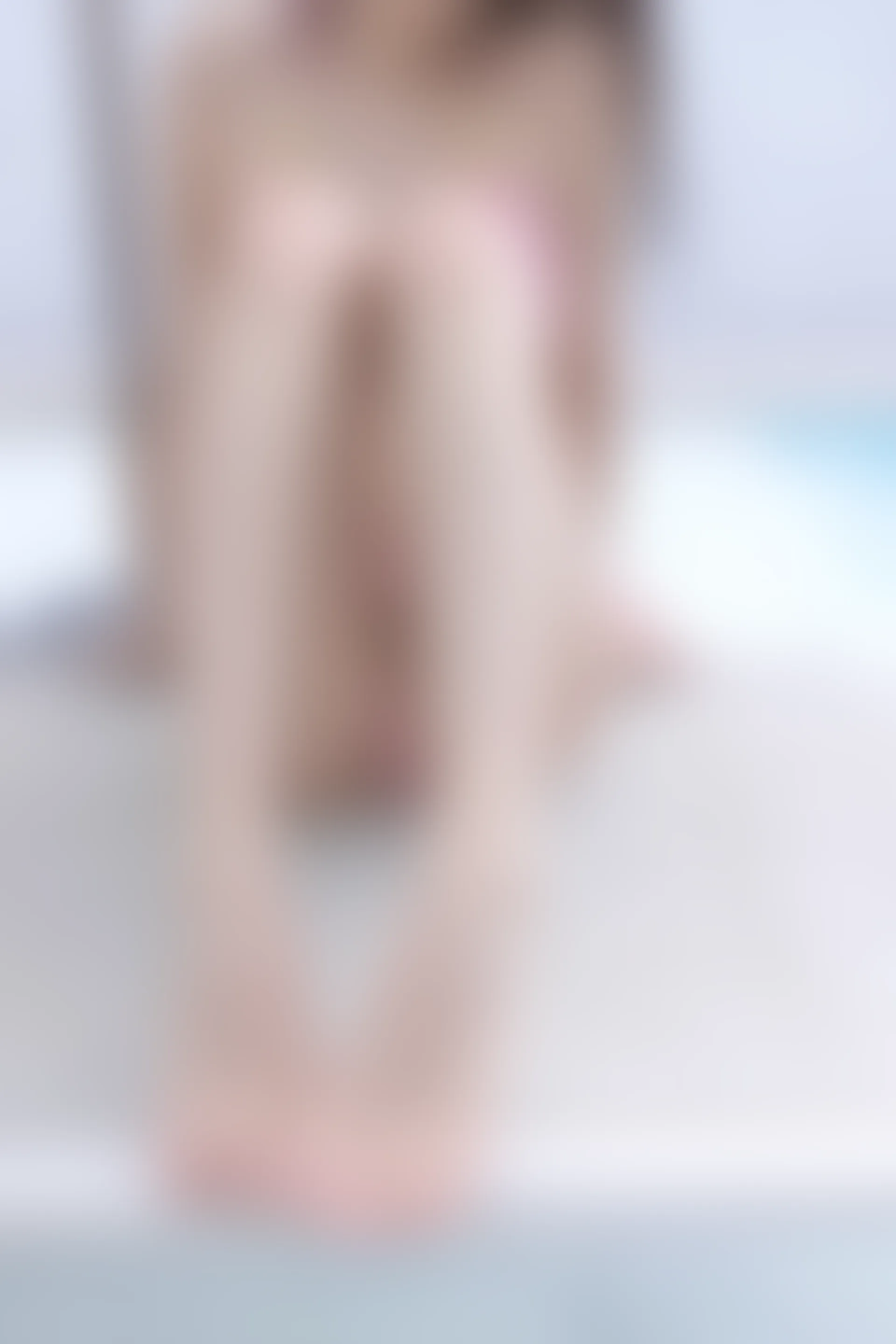 XIUREN秀人网 2024.01.05 NO.7920 鱼子酱Fish[81+1P／682MB]