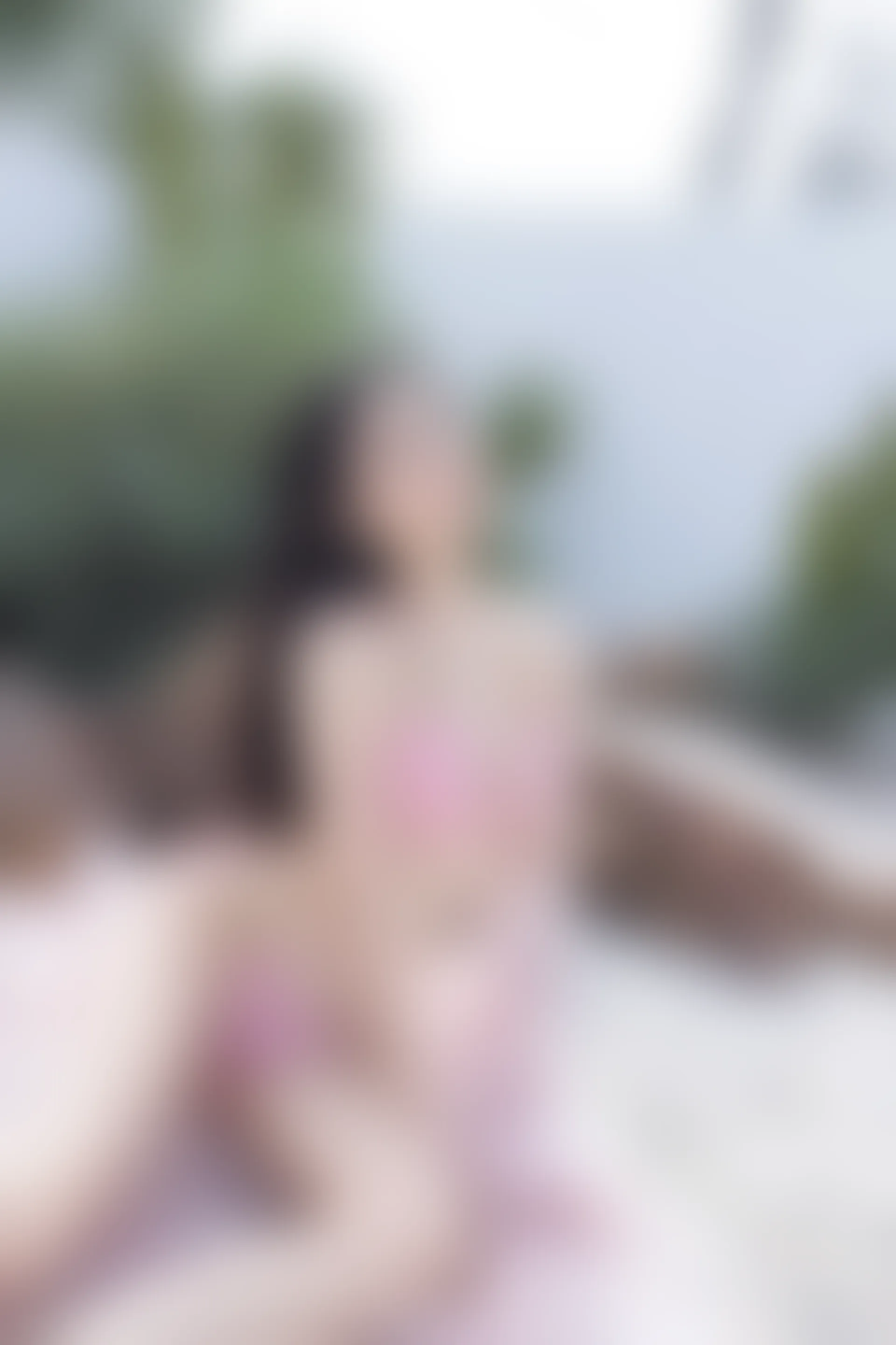 XIUREN秀人网 2024.01.05 NO.7920 鱼子酱Fish[81+1P／682MB]