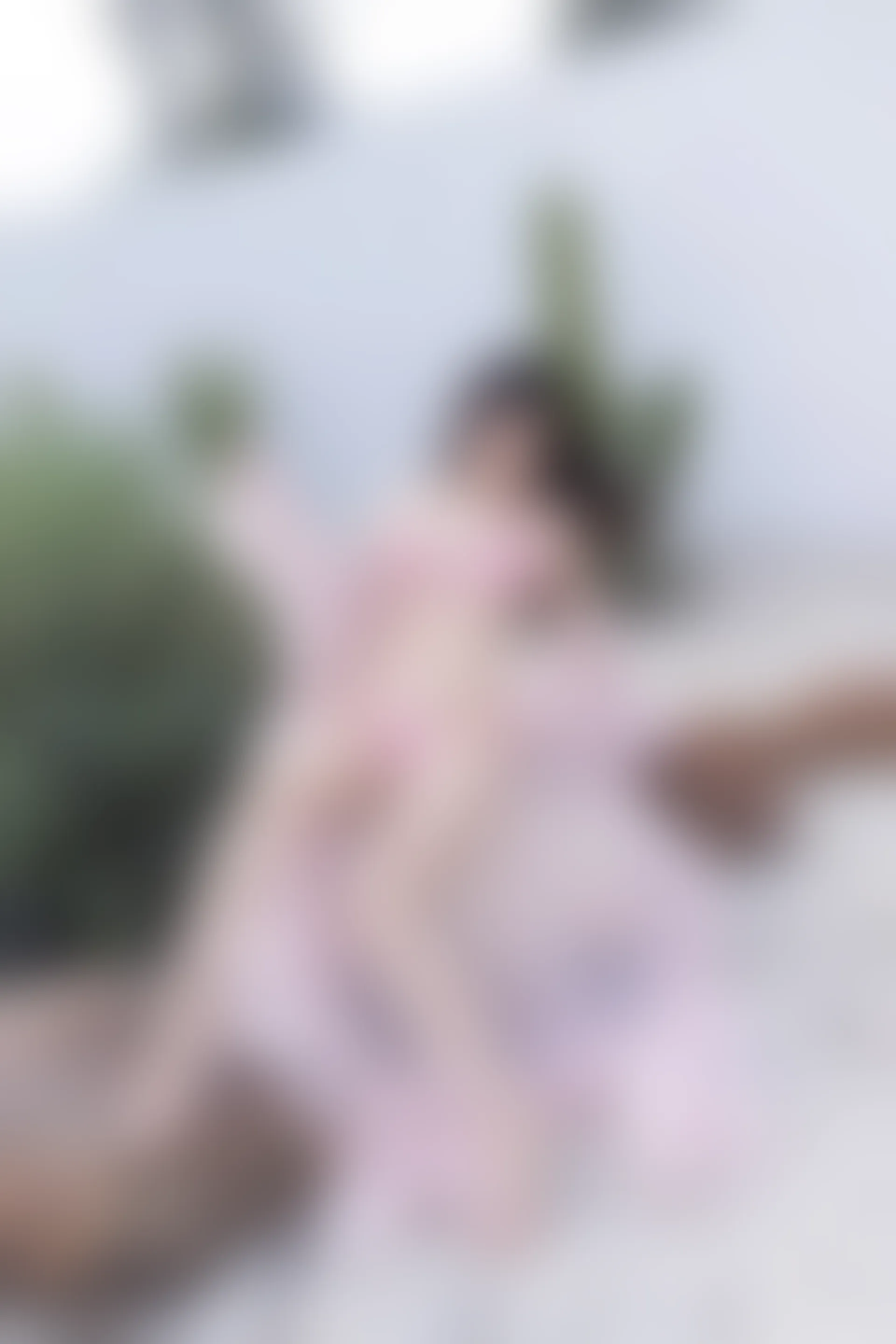 XIUREN秀人网 2024.01.05 NO.7920 鱼子酱Fish[81+1P／682MB]