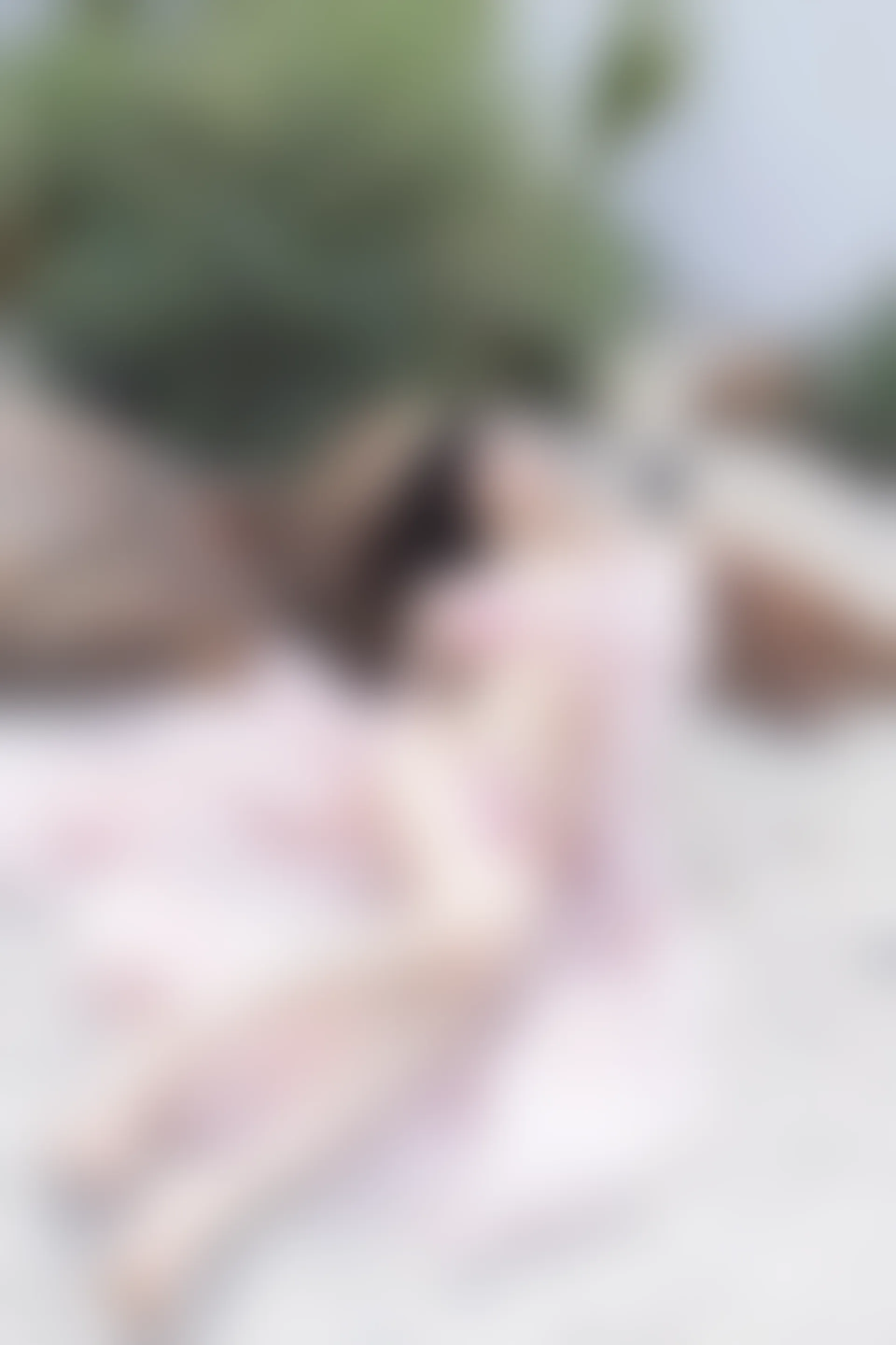 XIUREN秀人网 2024.01.05 NO.7920 鱼子酱Fish[81+1P／682MB]