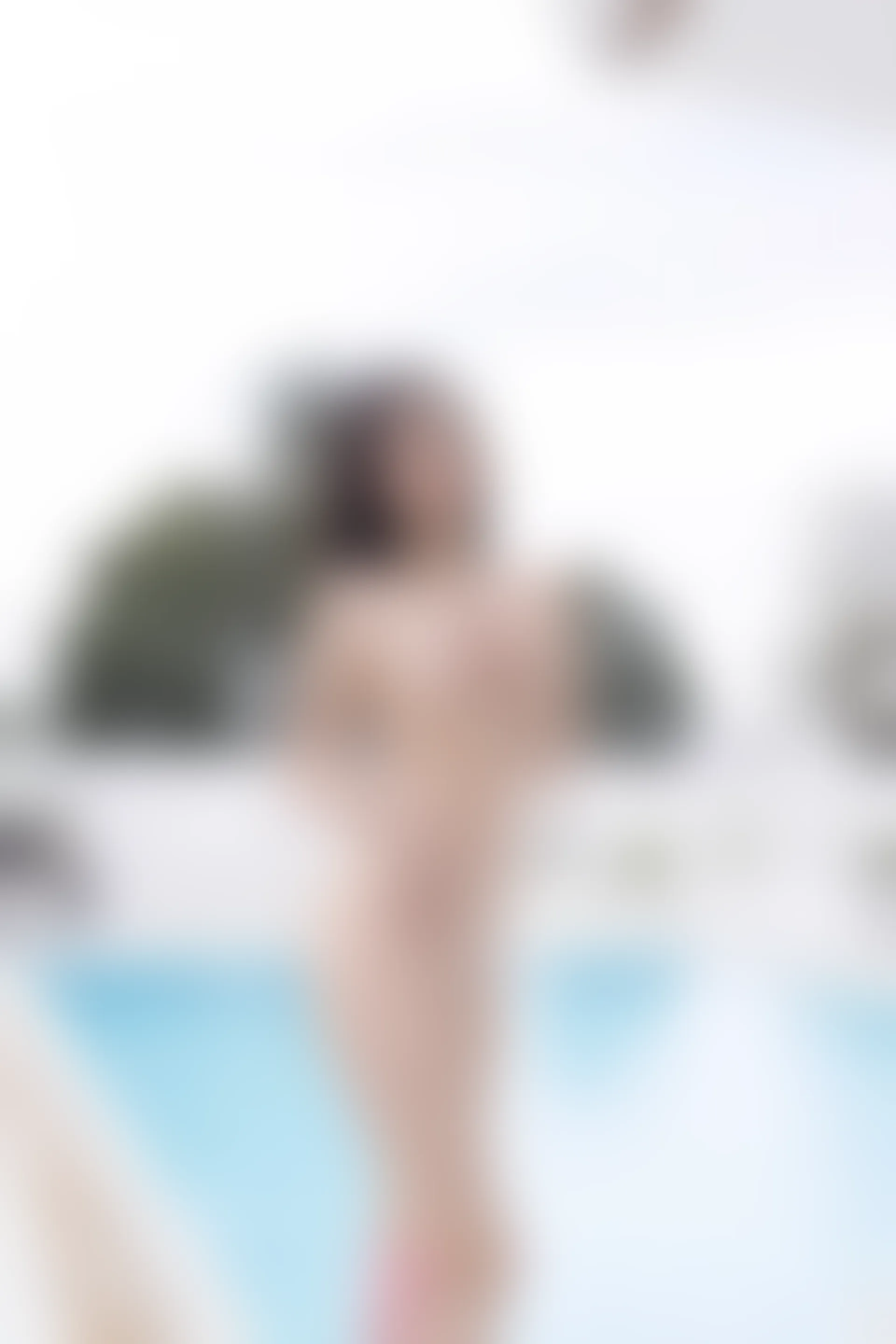 XIUREN秀人网 2024.01.05 NO.7920 鱼子酱Fish[81+1P／682MB]