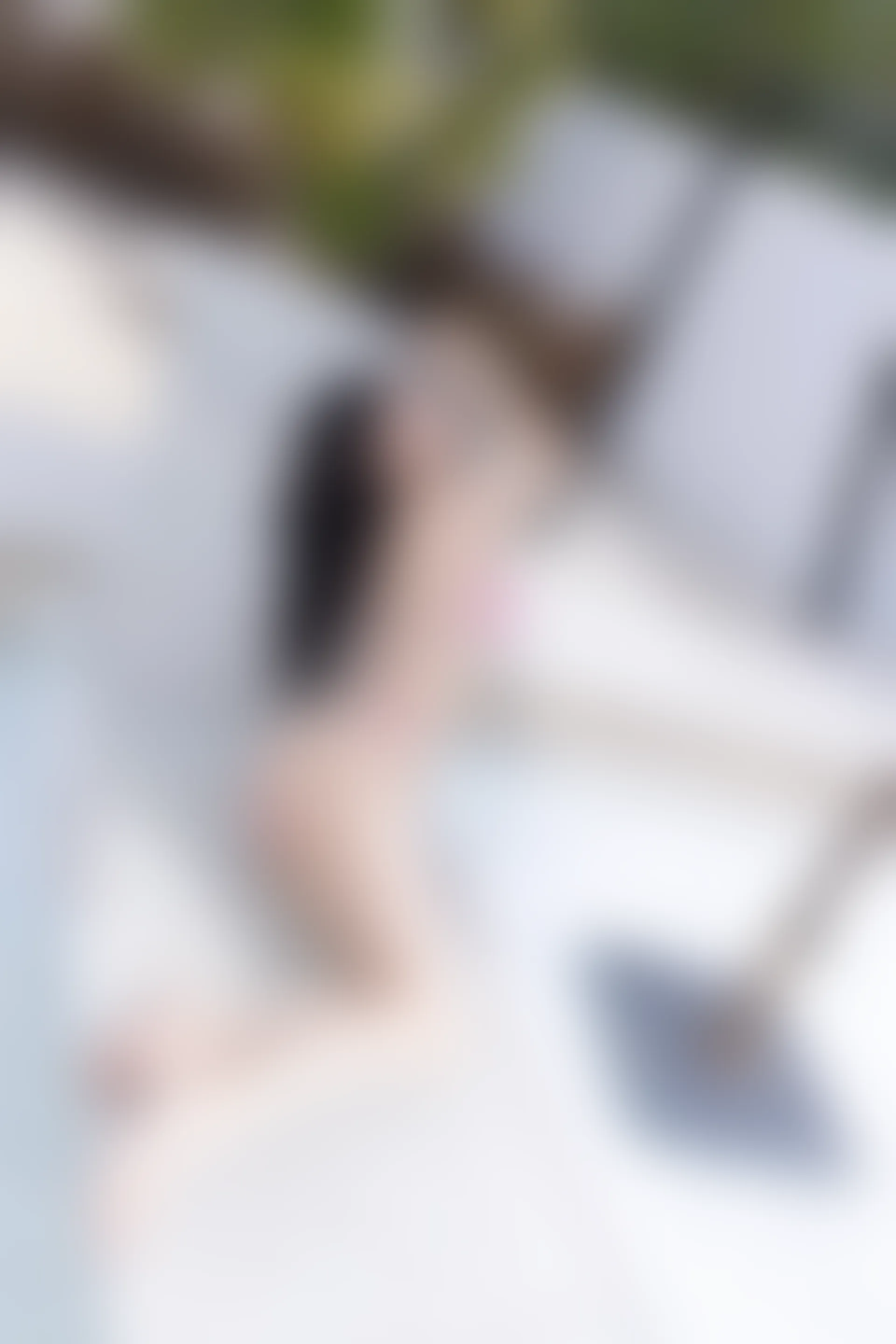 XIUREN秀人网 2024.01.05 NO.7920 鱼子酱Fish[81+1P／682MB]