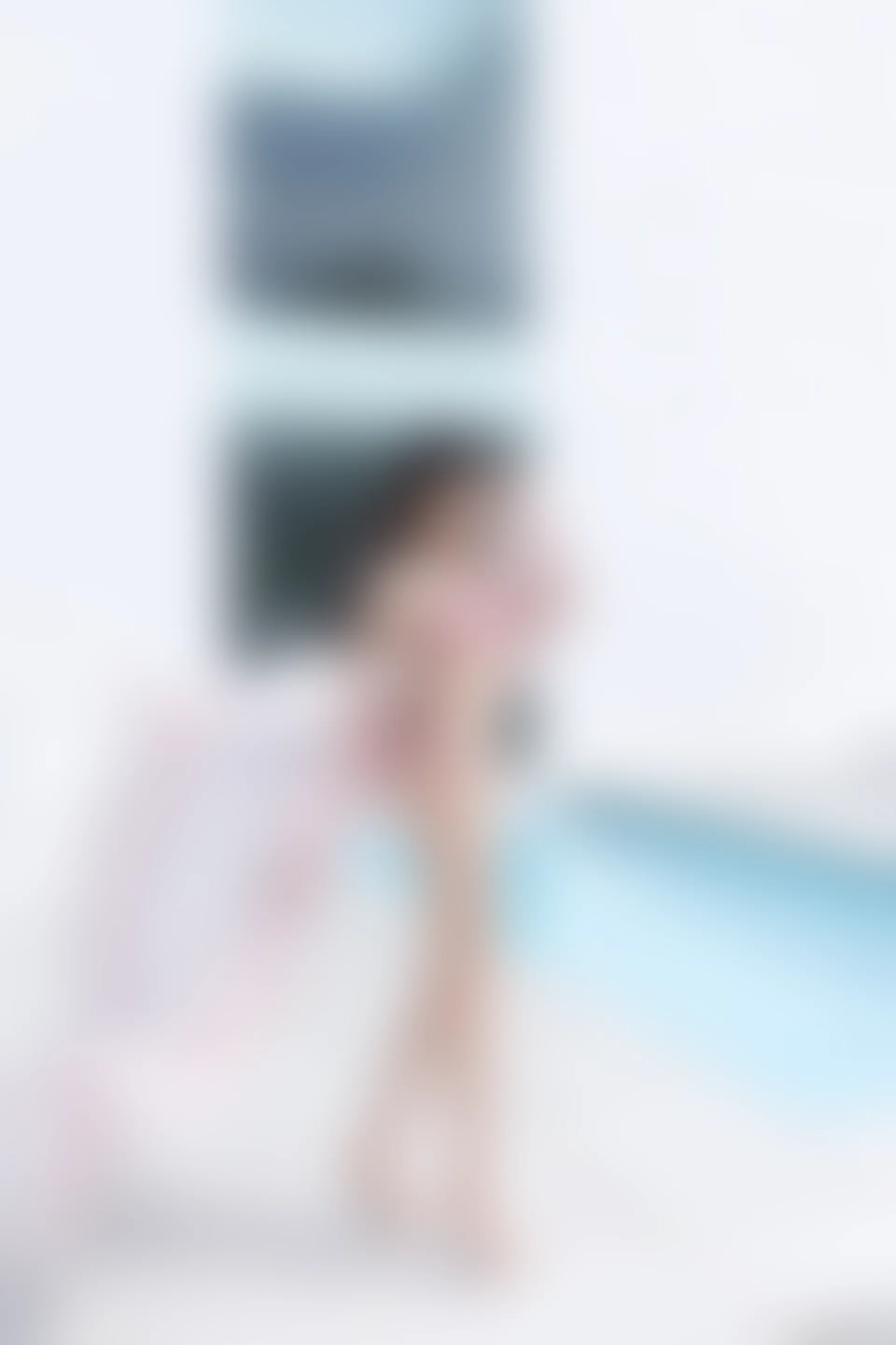 XIUREN秀人网 2024.01.05 NO.7920 鱼子酱Fish[81+1P／682MB]