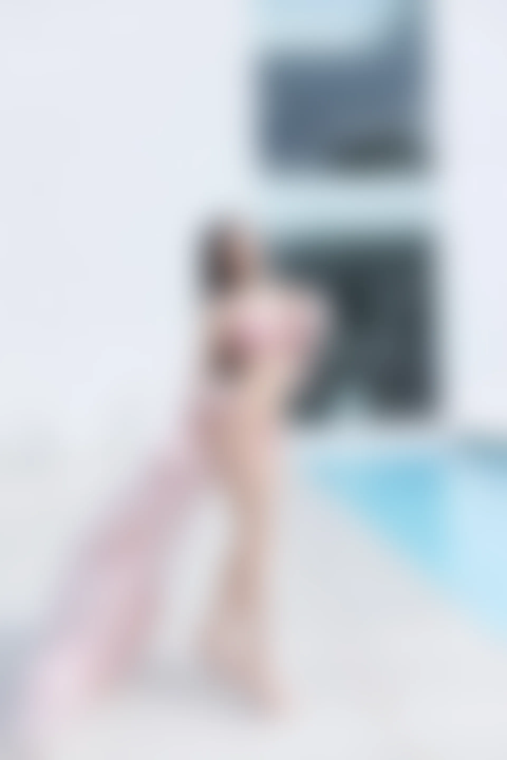 XIUREN秀人网 2024.01.05 NO.7920 鱼子酱Fish[81+1P／682MB]
