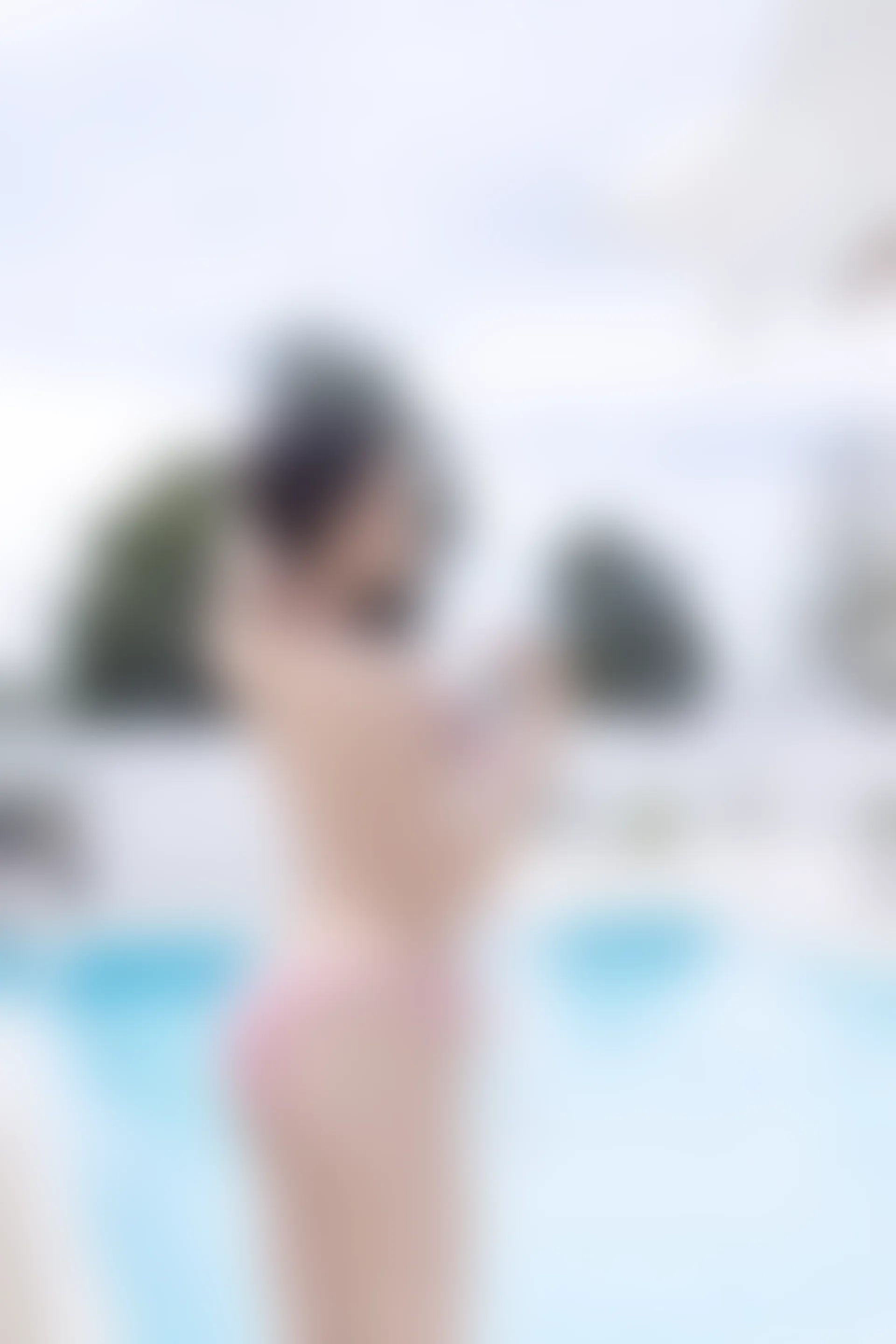 XIUREN秀人网 2024.01.05 NO.7920 鱼子酱Fish[81+1P／682MB]