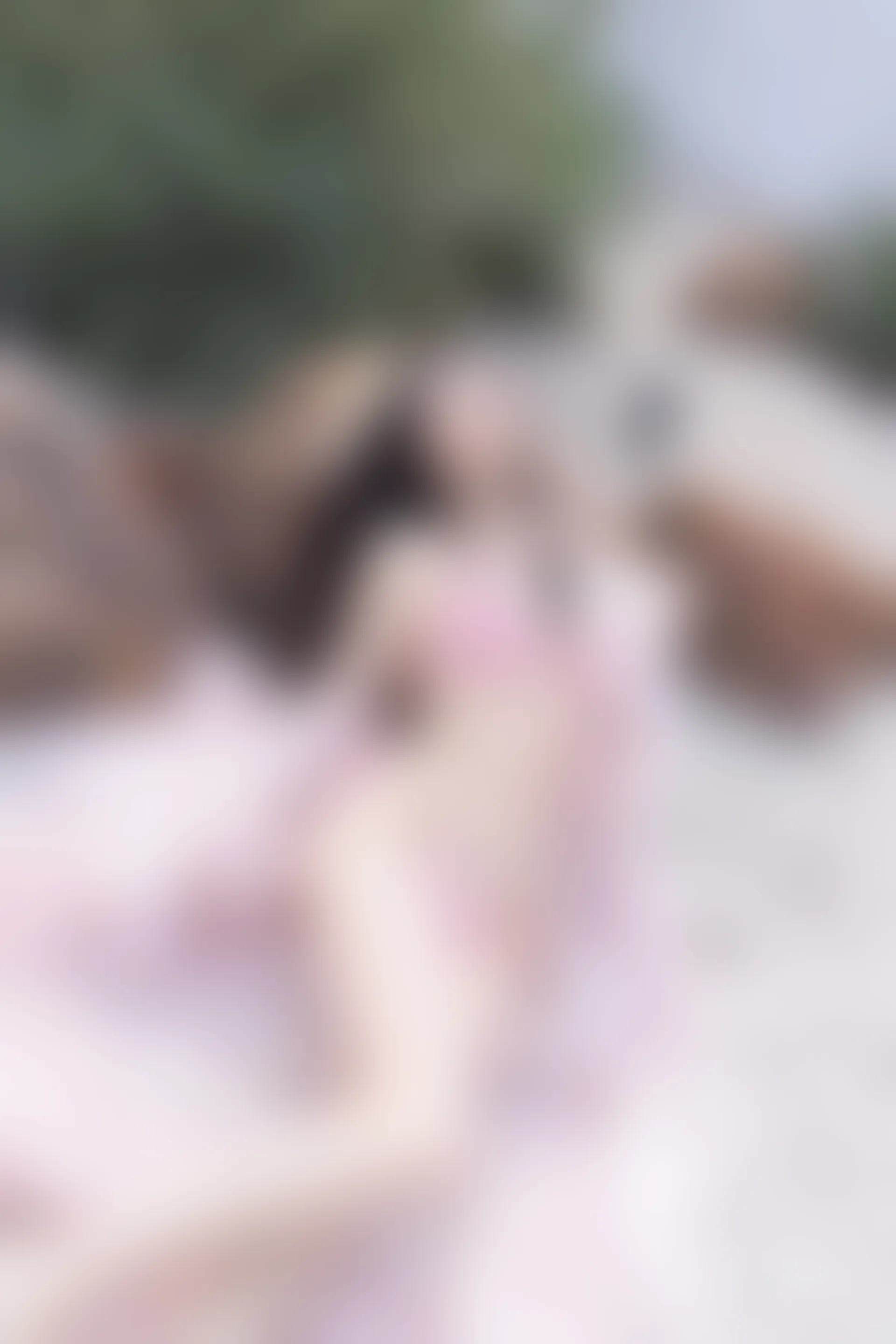 XIUREN秀人网 2024.01.05 NO.7920 鱼子酱Fish[81+1P／682MB]
