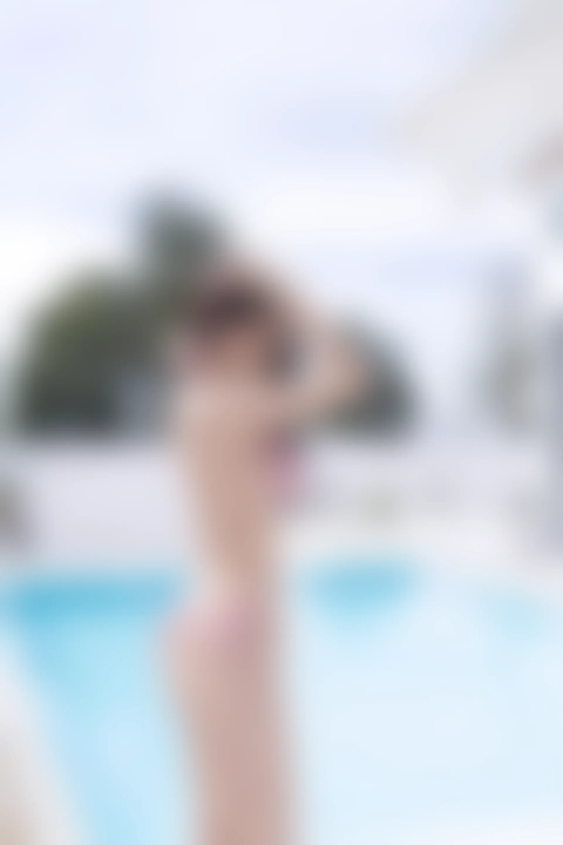 XIUREN秀人网 2024.01.05 NO.7920 鱼子酱Fish[81+1P／682MB]