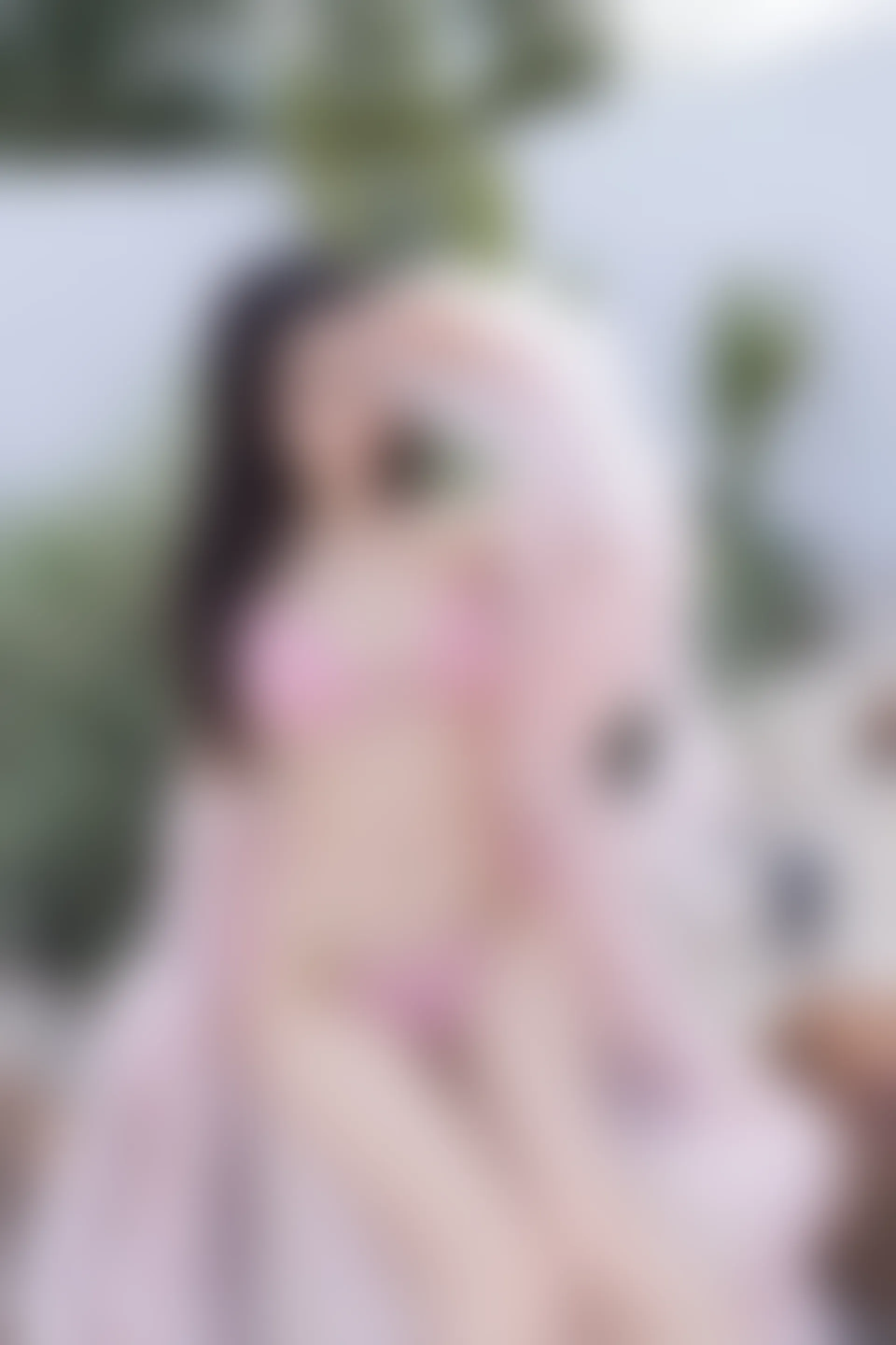 XIUREN秀人网 2024.01.05 NO.7920 鱼子酱Fish[81+1P／682MB]