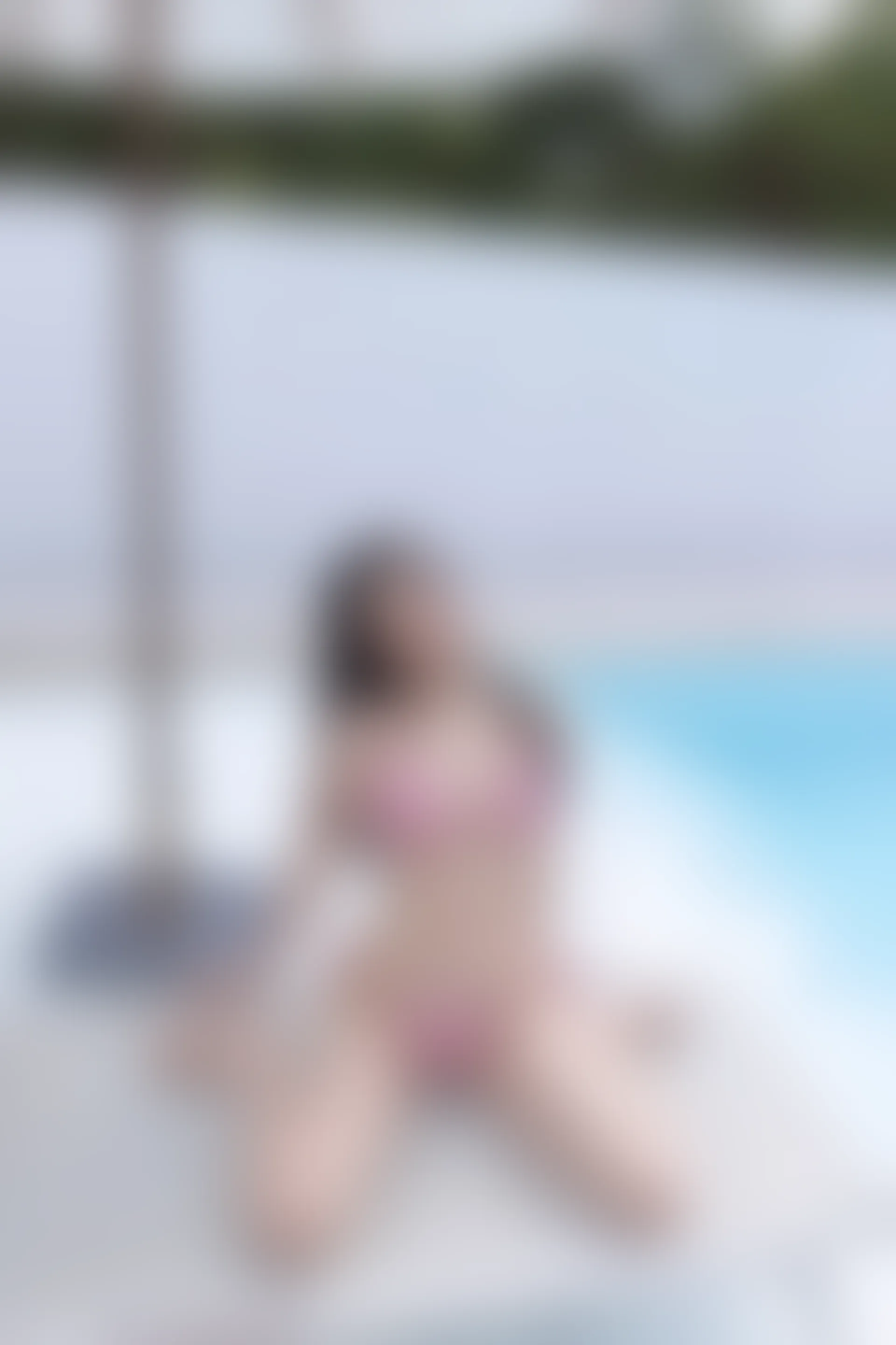 XIUREN秀人网 2024.01.05 NO.7920 鱼子酱Fish[81+1P／682MB]
