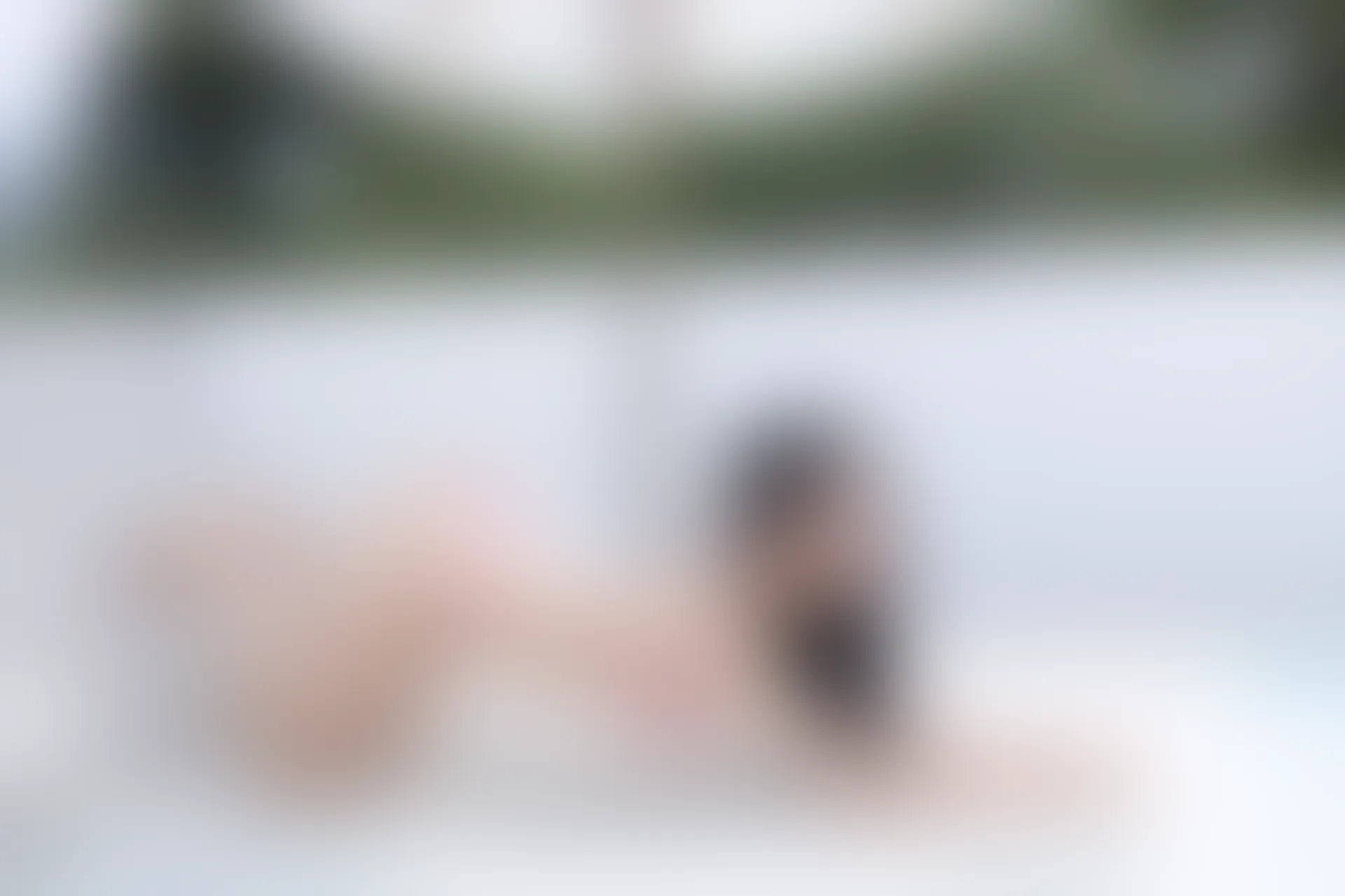 XIUREN秀人网 2024.01.05 NO.7920 鱼子酱Fish[81+1P／682MB]