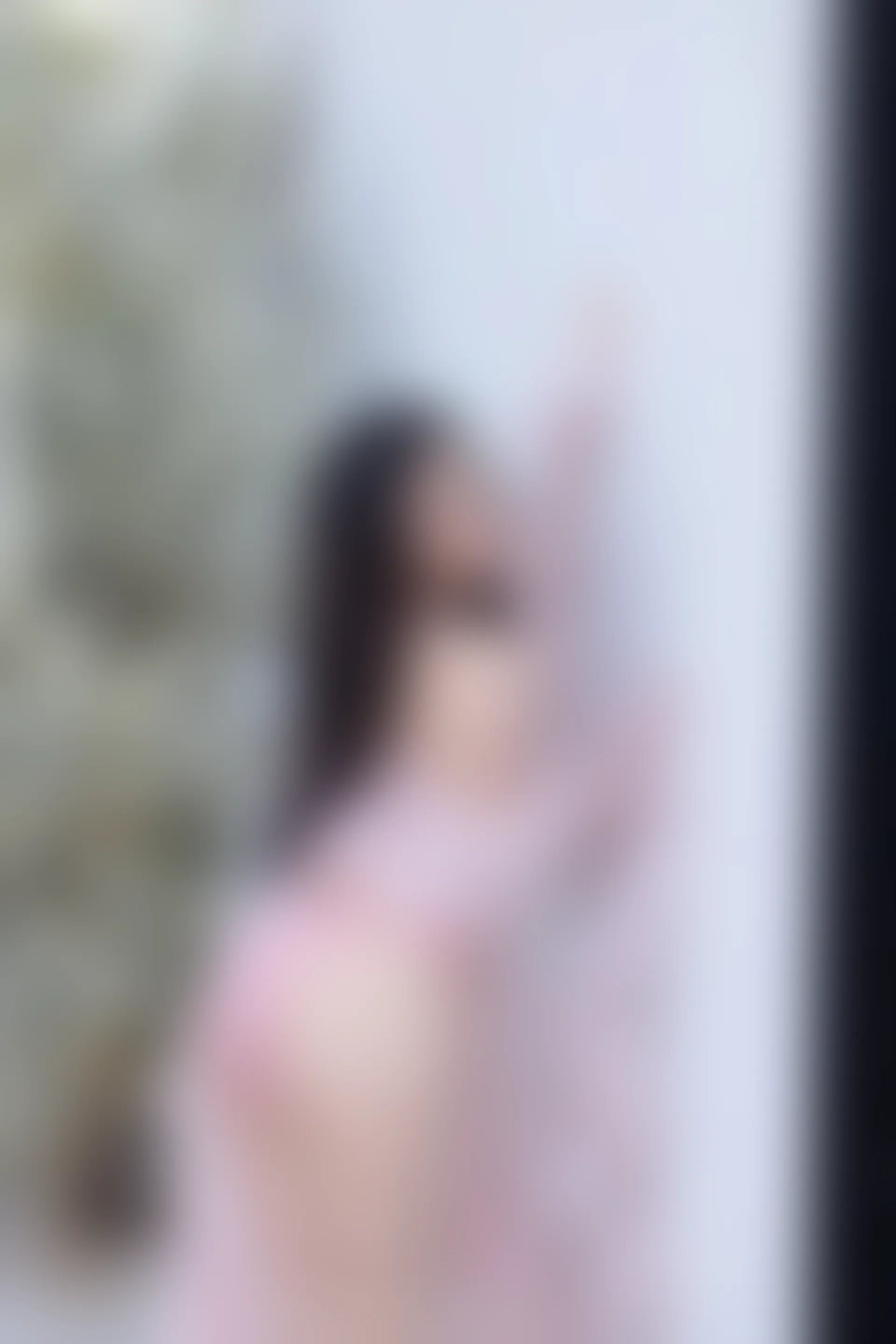 XIUREN秀人网 2024.01.05 NO.7920 鱼子酱Fish[81+1P／682MB]