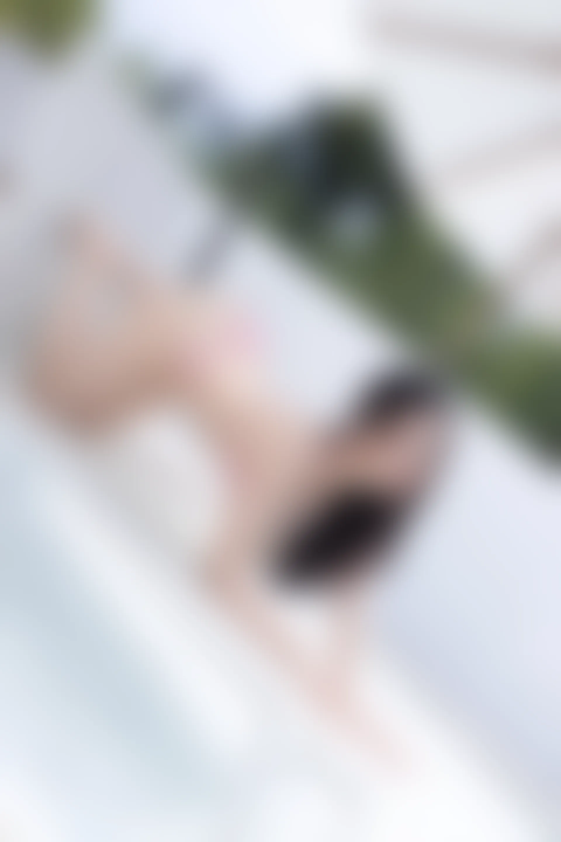 XIUREN秀人网 2024.01.05 NO.7920 鱼子酱Fish[81+1P／682MB]