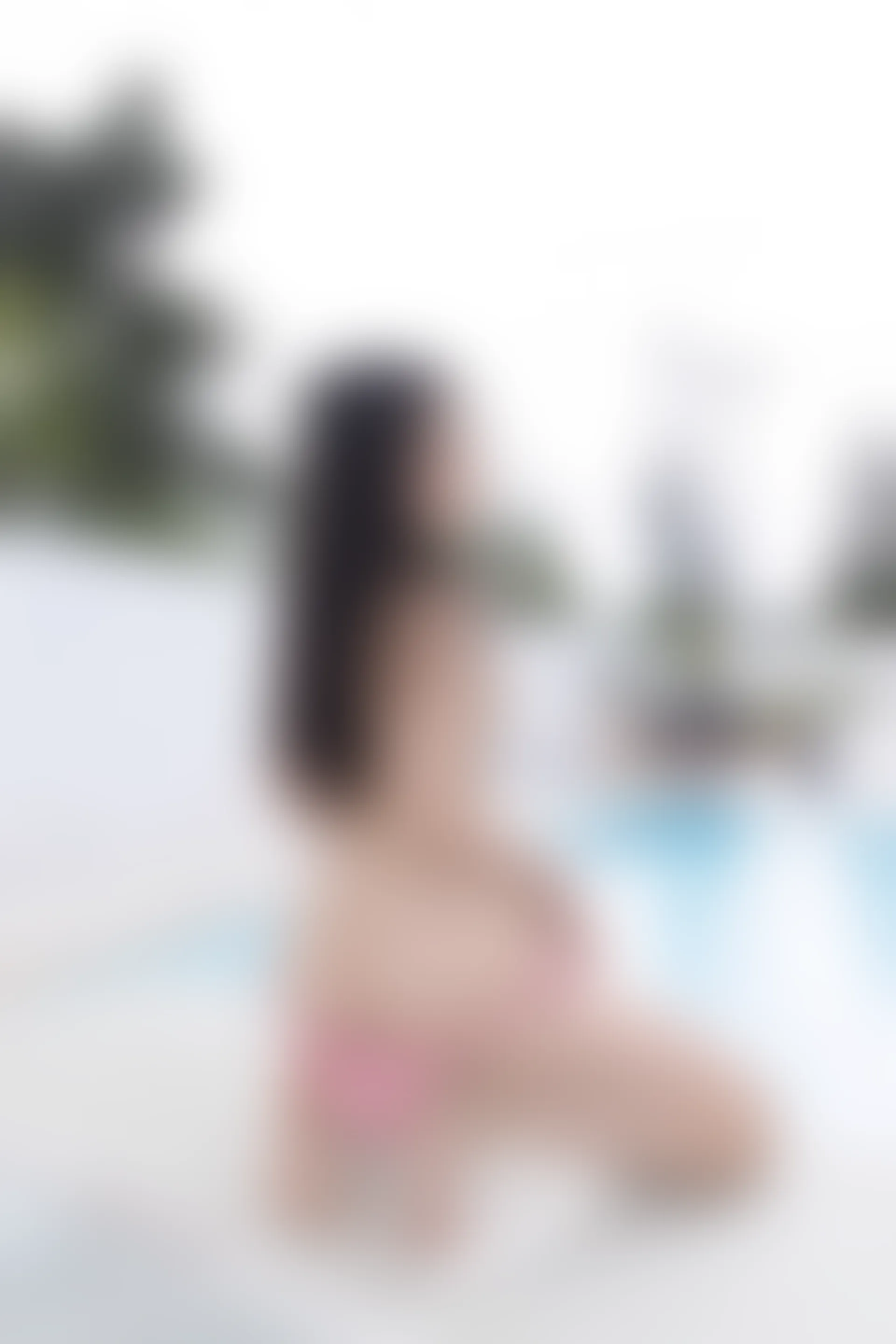 XIUREN秀人网 2024.01.05 NO.7920 鱼子酱Fish[81+1P／682MB]