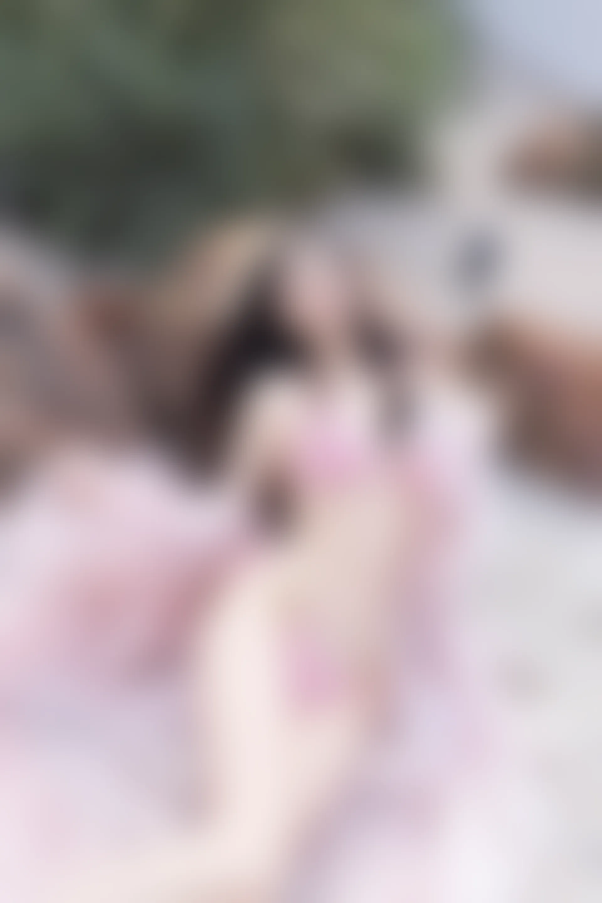 XIUREN秀人网 2024.01.05 NO.7920 鱼子酱Fish[81+1P／682MB]