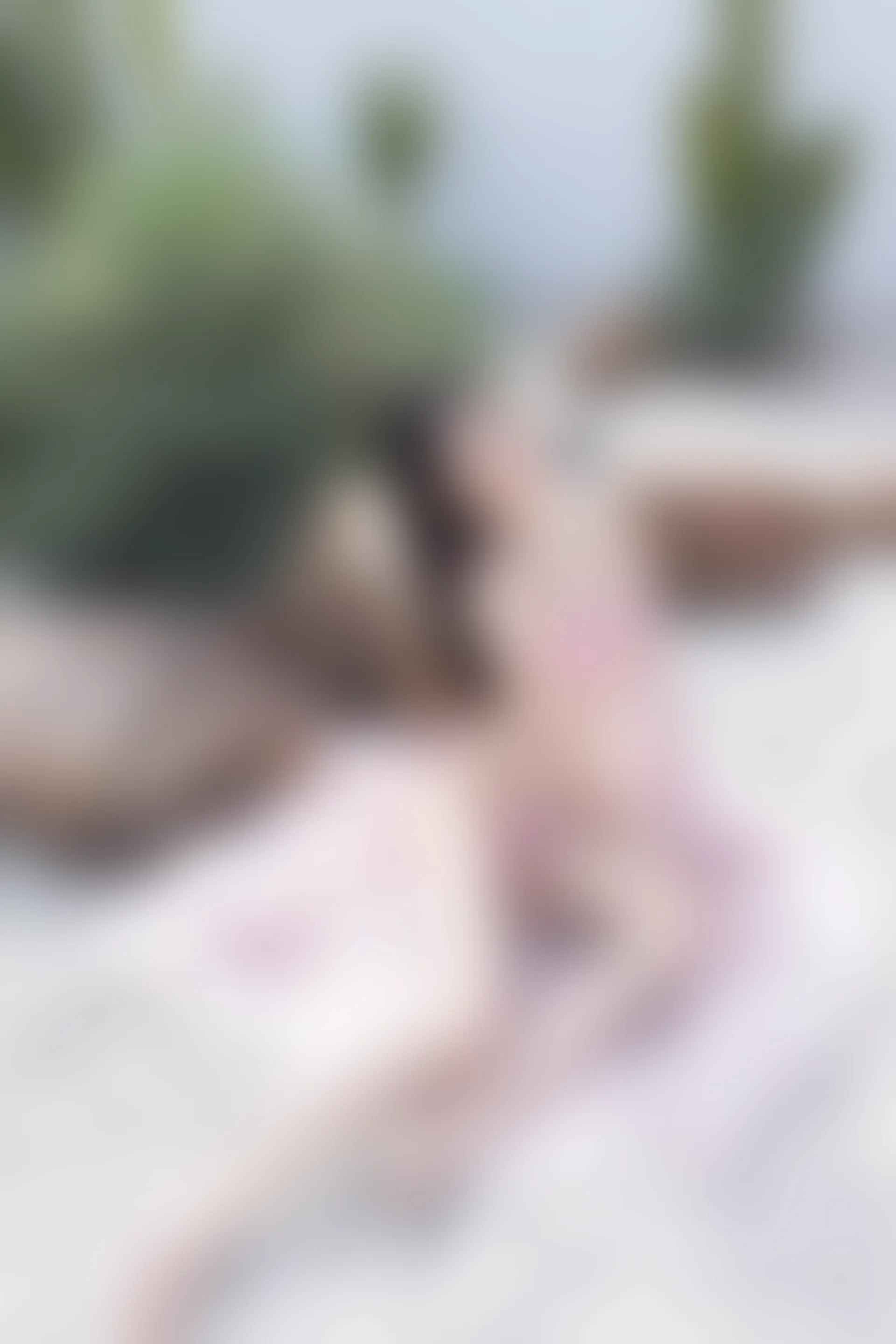 XIUREN秀人网 2024.01.05 NO.7920 鱼子酱Fish[81+1P／682MB]