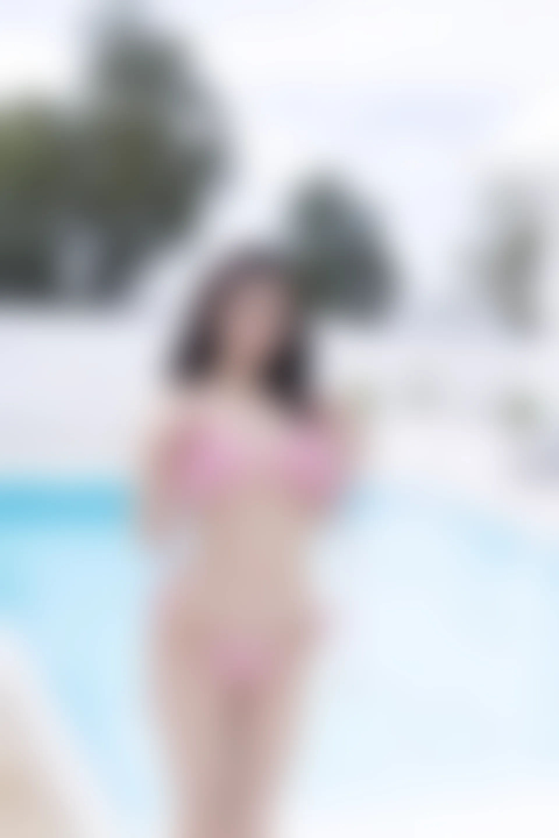 XIUREN秀人网 2024.01.05 NO.7920 鱼子酱Fish[81+1P／682MB]