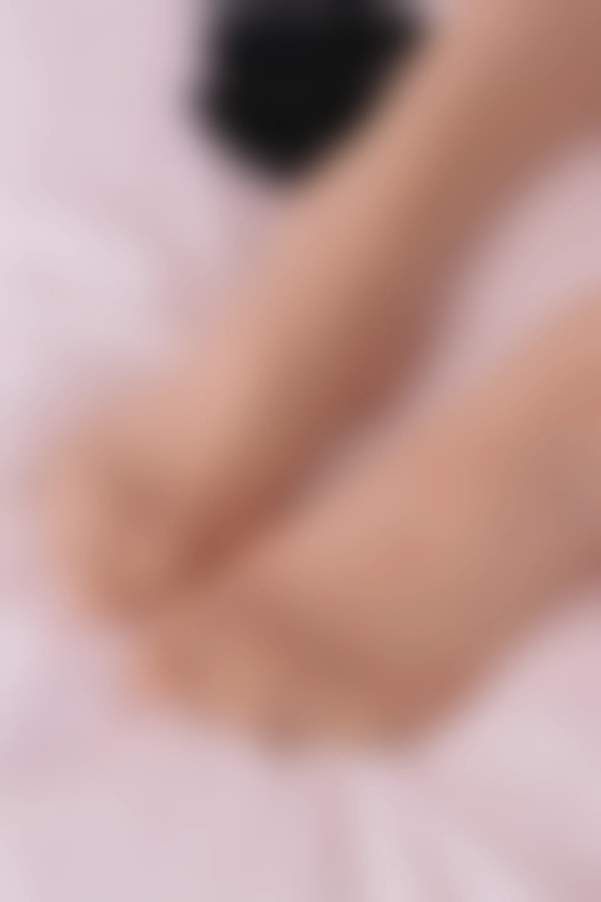 初夏女神 NO.014 沙沙~王心凌同款JK搭配JK小黑皮鞋[136P-1V-5.26G]