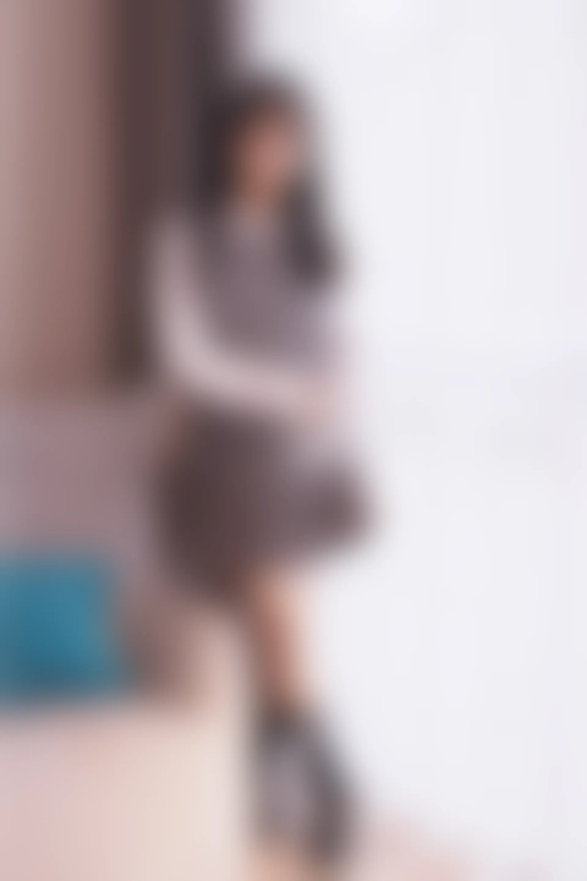 初夏女神 NO.014 沙沙~王心凌同款JK搭配JK小黑皮鞋[136P-1V-5.26G]