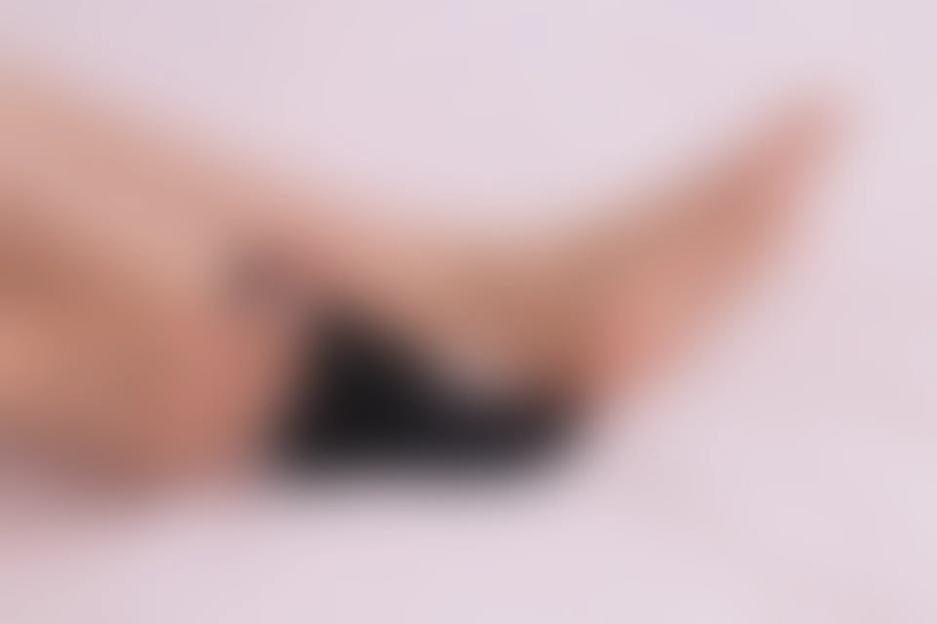 初夏女神 NO.014 沙沙~王心凌同款JK搭配JK小黑皮鞋[136P-1V-5.26G]
