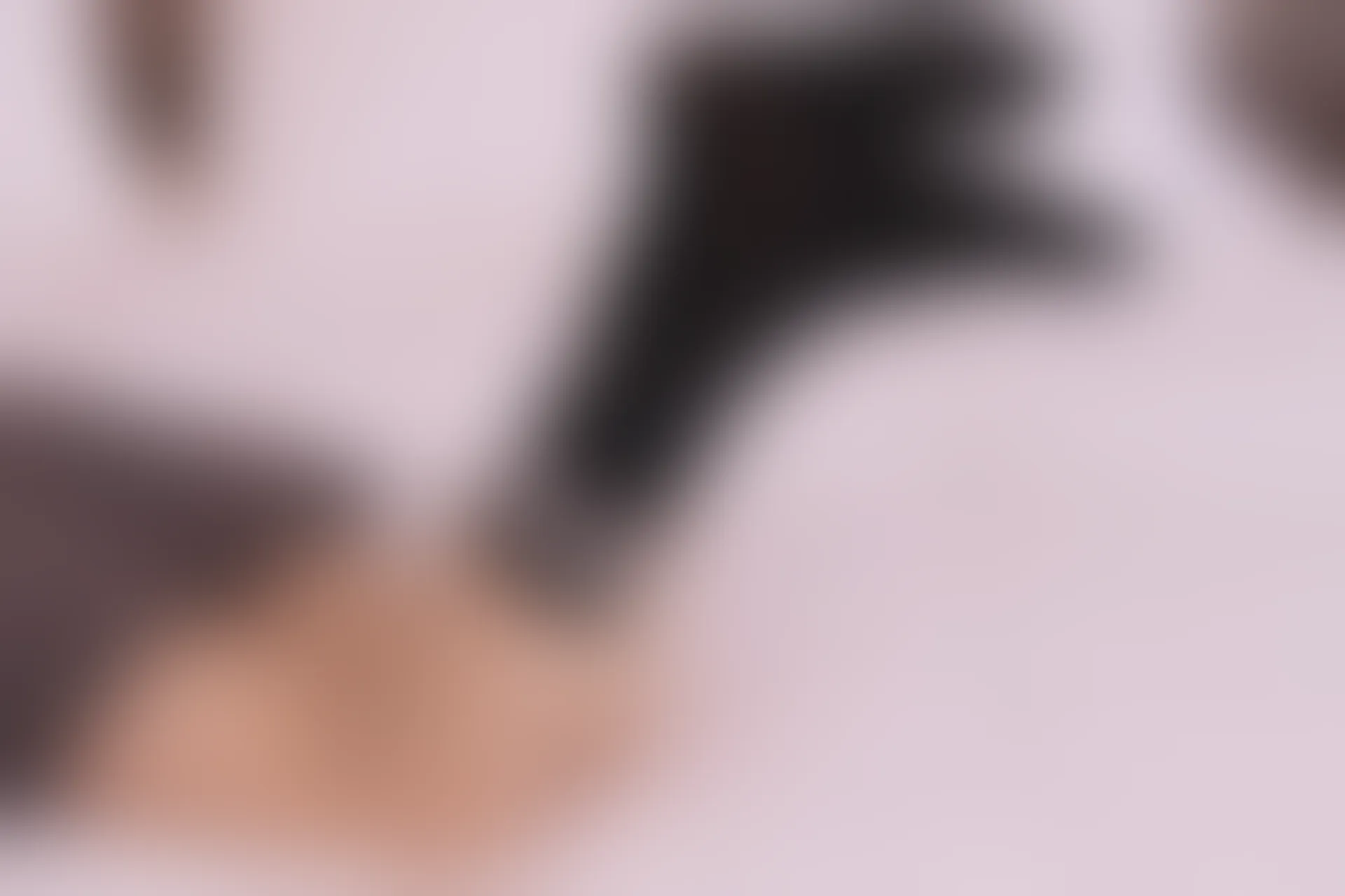 初夏女神 NO.014 沙沙~王心凌同款JK搭配JK小黑皮鞋[136P-1V-5.26G]
