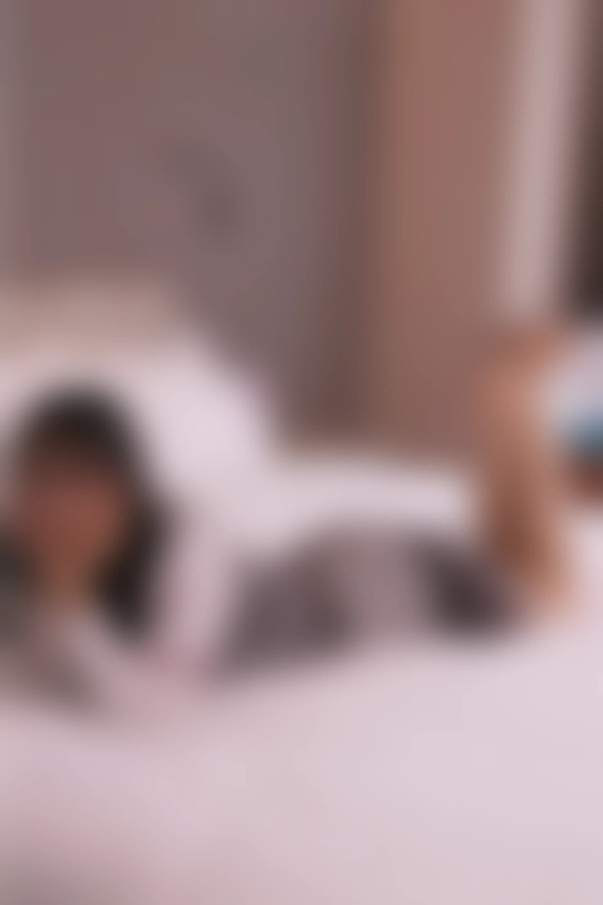 初夏女神 NO.014 沙沙~王心凌同款JK搭配JK小黑皮鞋[136P-1V-5.26G]