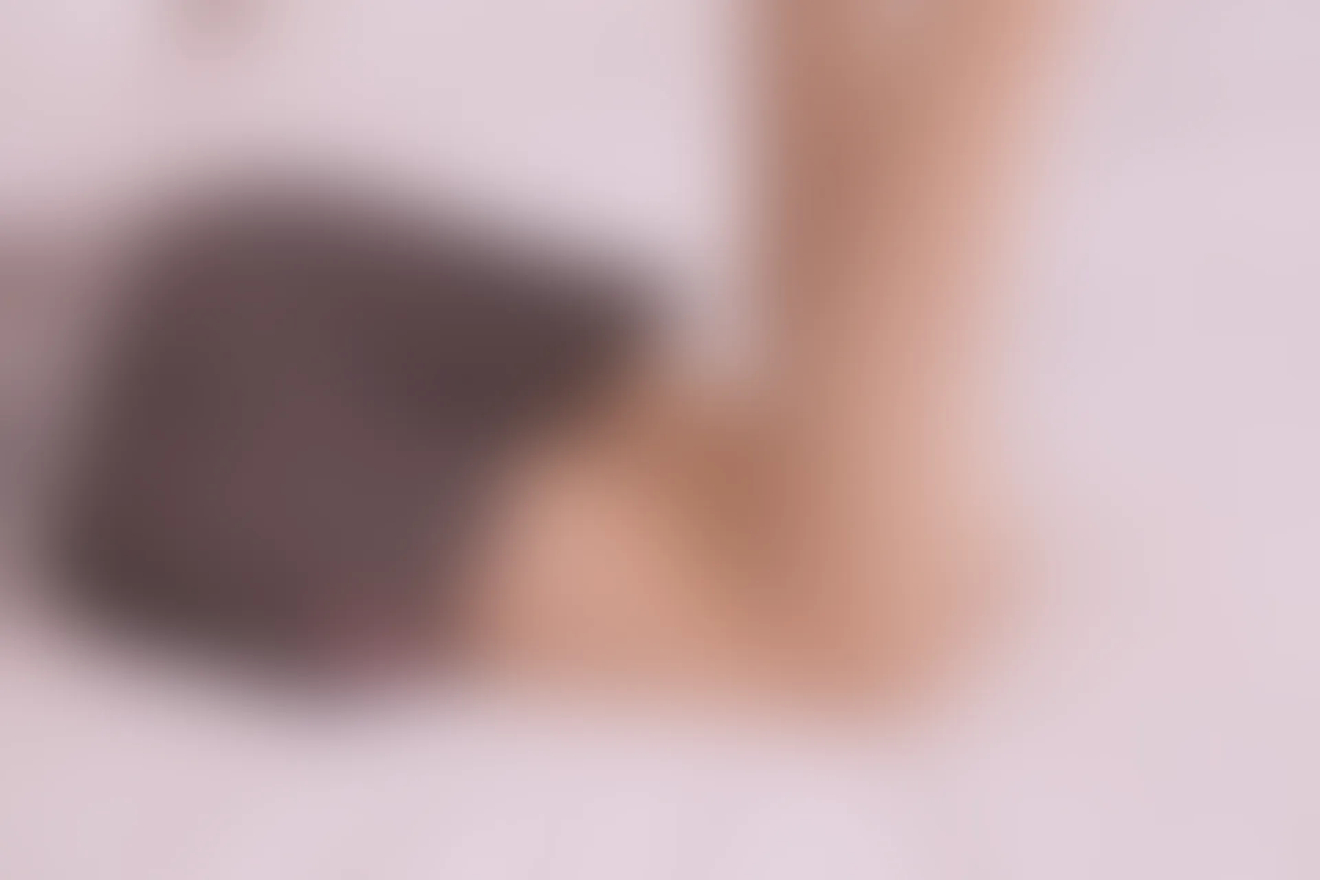 初夏女神 NO.014 沙沙~王心凌同款JK搭配JK小黑皮鞋[136P-1V-5.26G]