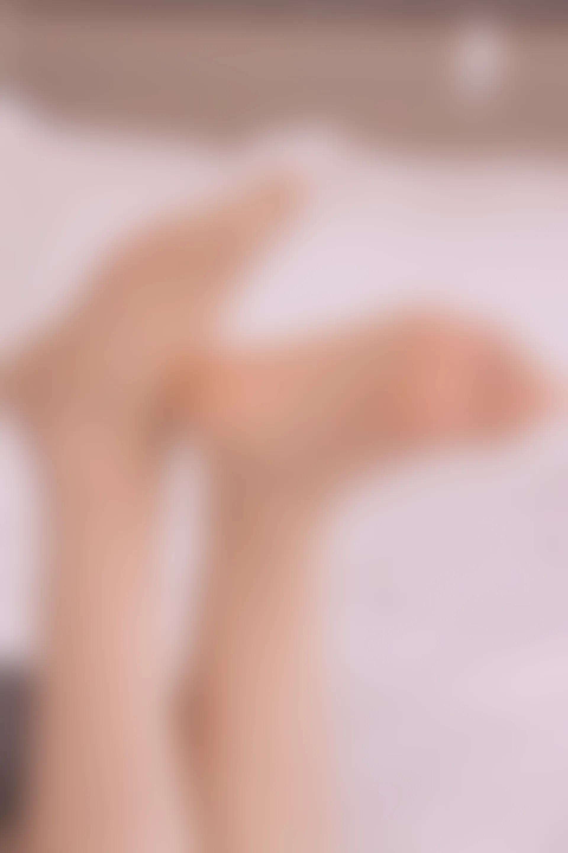 初夏女神 NO.014 沙沙~王心凌同款JK搭配JK小黑皮鞋[136P-1V-5.26G]