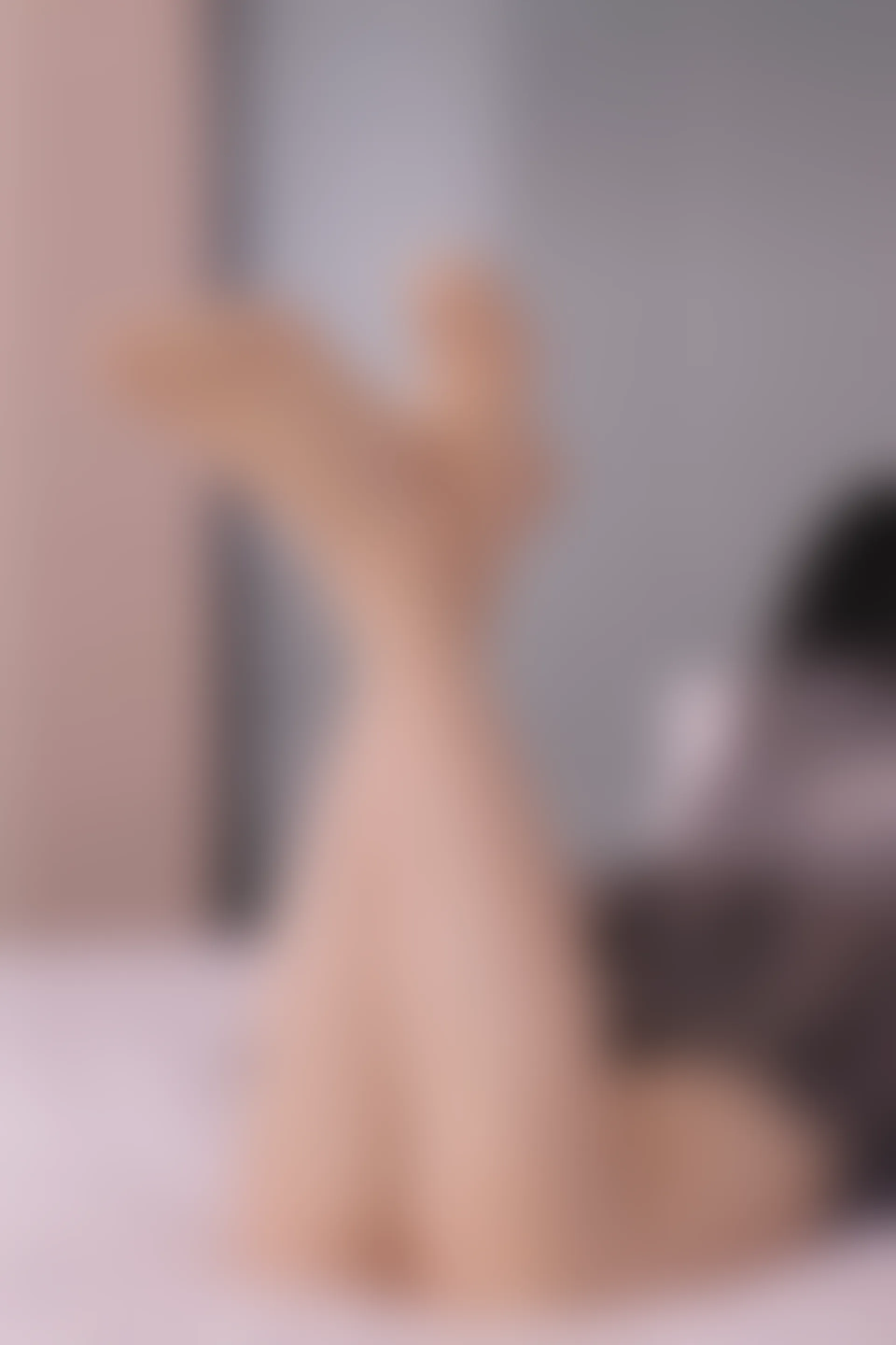 初夏女神 NO.014 沙沙~王心凌同款JK搭配JK小黑皮鞋[136P-1V-5.26G]