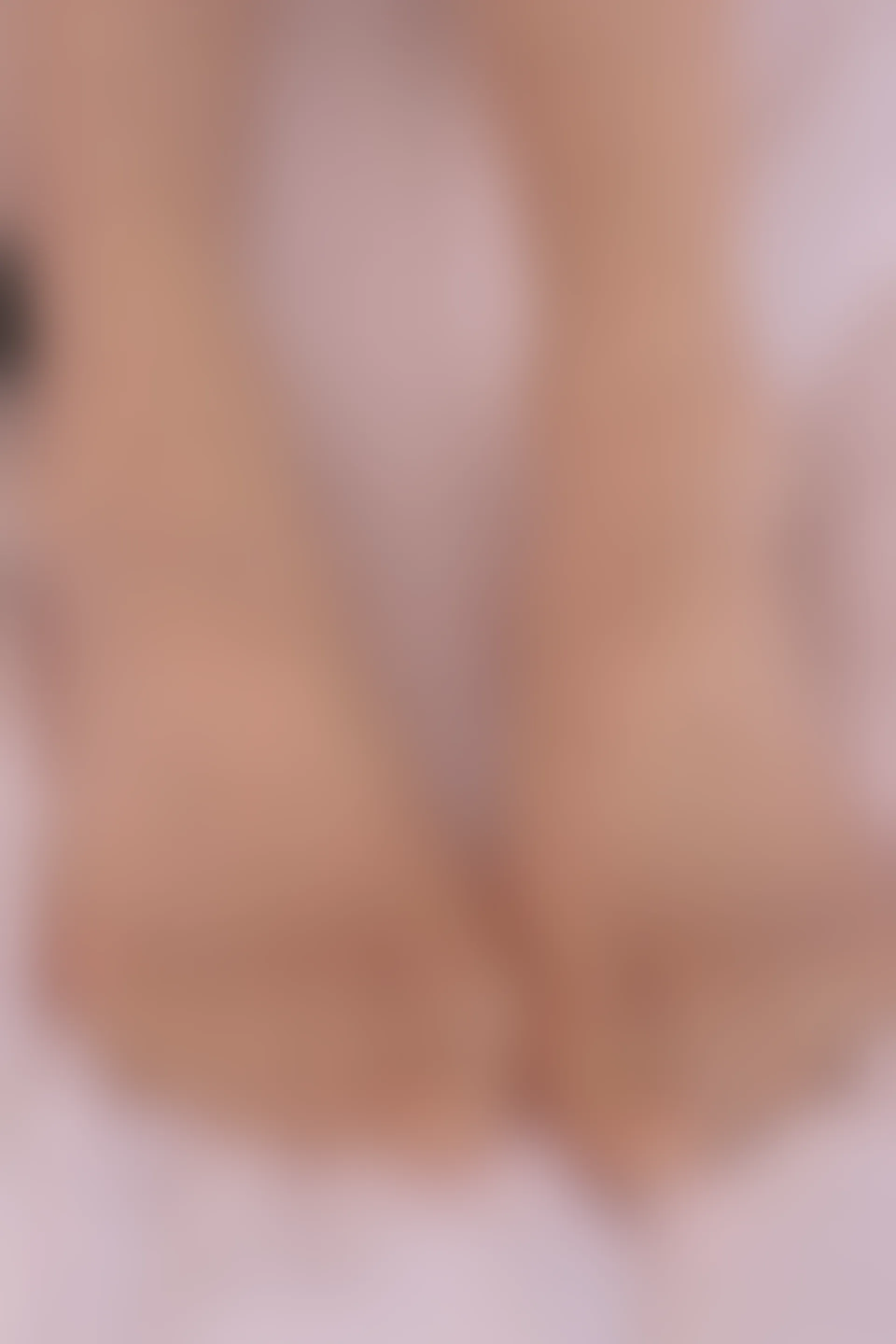 初夏女神 NO.014 沙沙~王心凌同款JK搭配JK小黑皮鞋[136P-1V-5.26G]