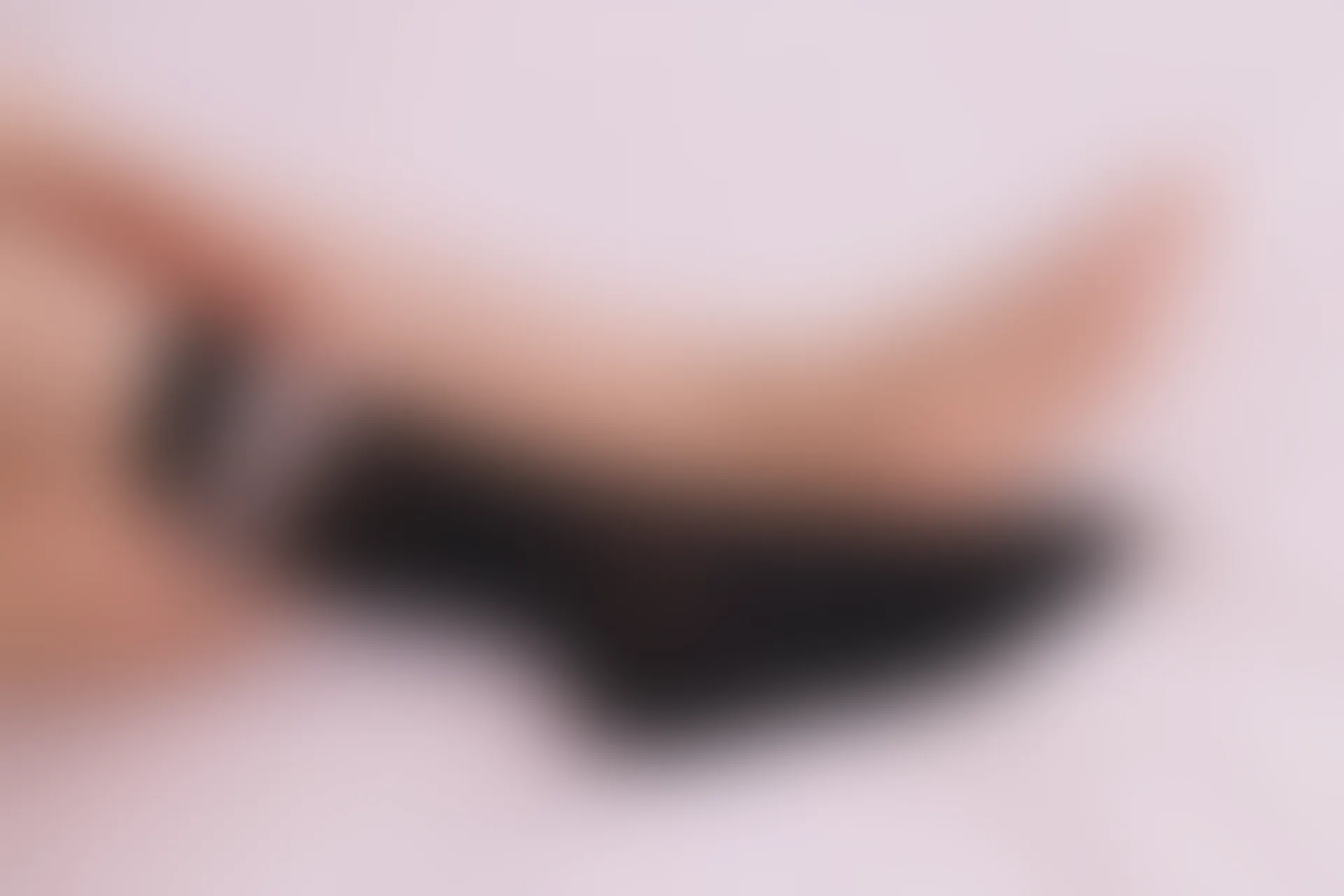 初夏女神 NO.014 沙沙~王心凌同款JK搭配JK小黑皮鞋[136P-1V-5.26G]