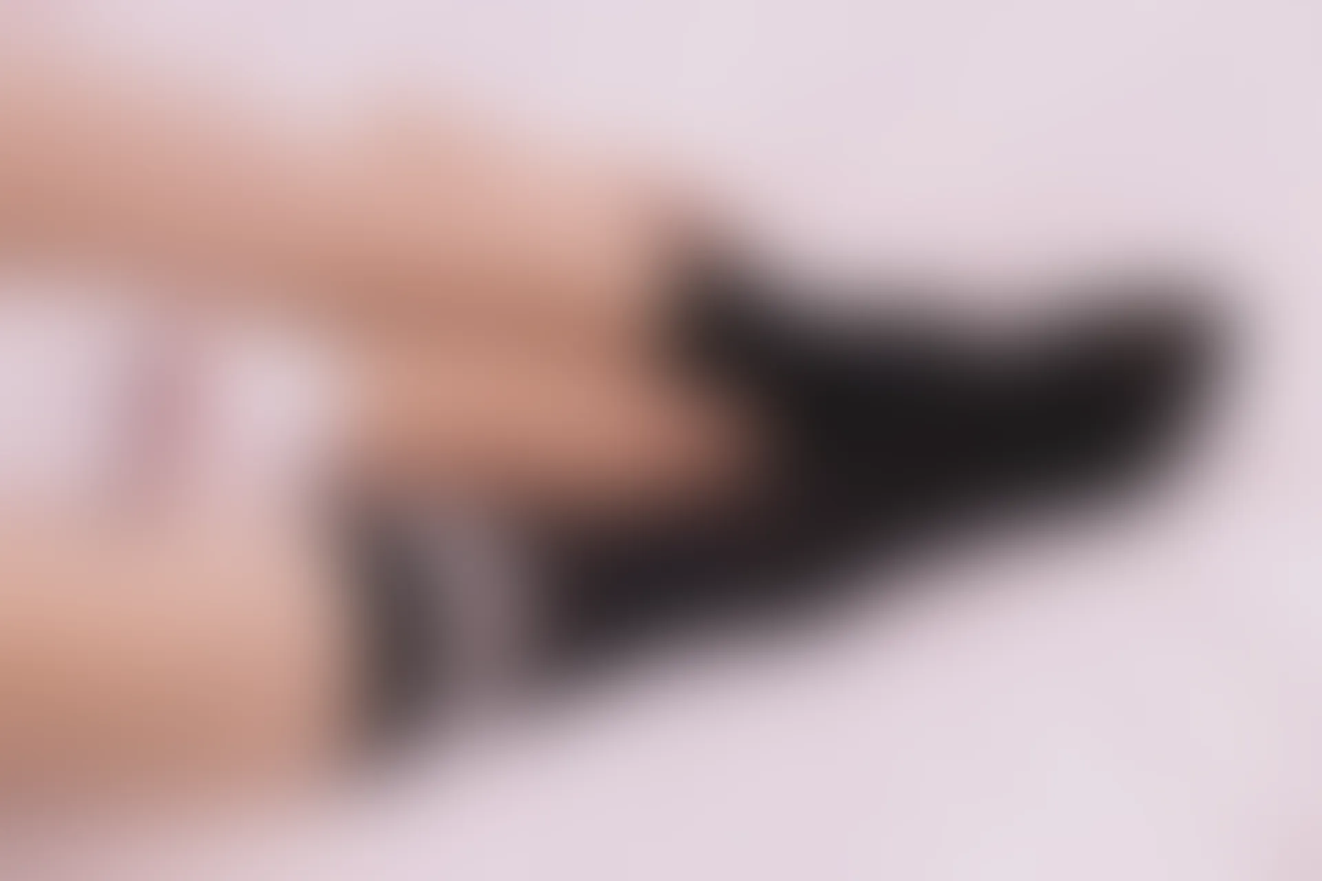 初夏女神 NO.014 沙沙~王心凌同款JK搭配JK小黑皮鞋[136P-1V-5.26G]