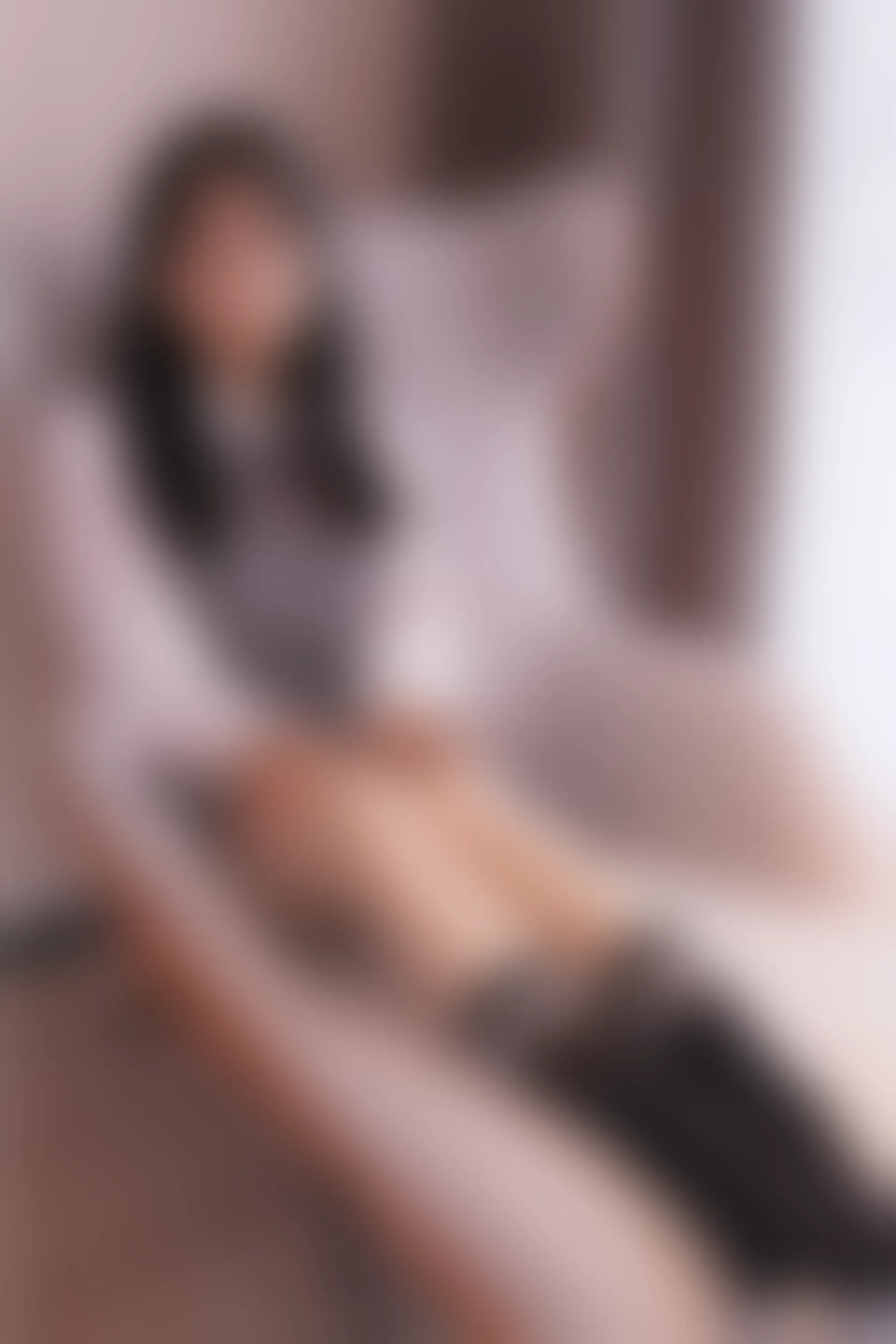 初夏女神 NO.014 沙沙~王心凌同款JK搭配JK小黑皮鞋[136P-1V-5.26G]
