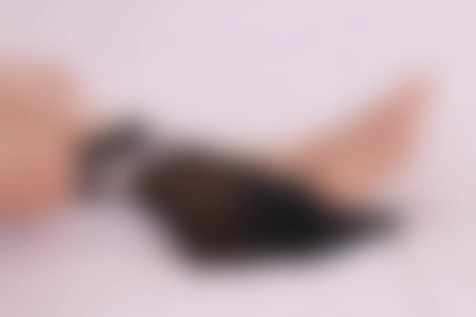 初夏女神 NO.014 沙沙~王心凌同款JK搭配JK小黑皮鞋[136P-1V-5.26G]