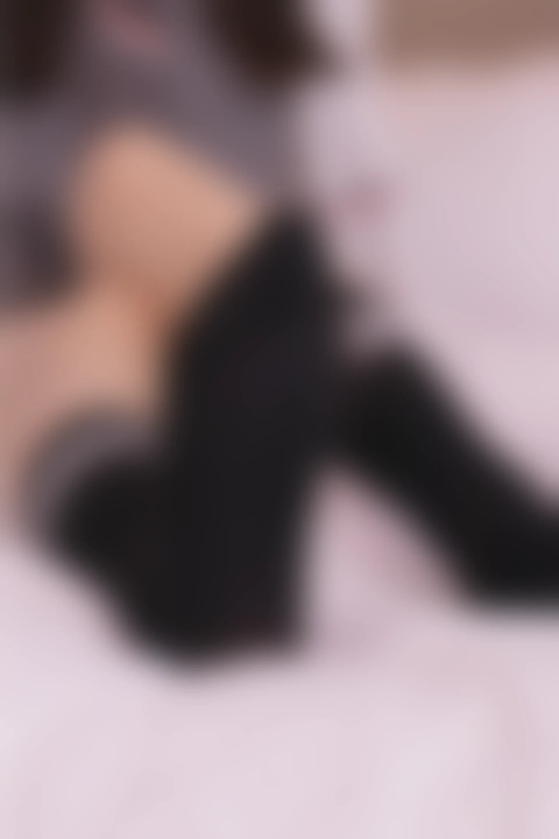 初夏女神 NO.014 沙沙~王心凌同款JK搭配JK小黑皮鞋[136P-1V-5.26G]