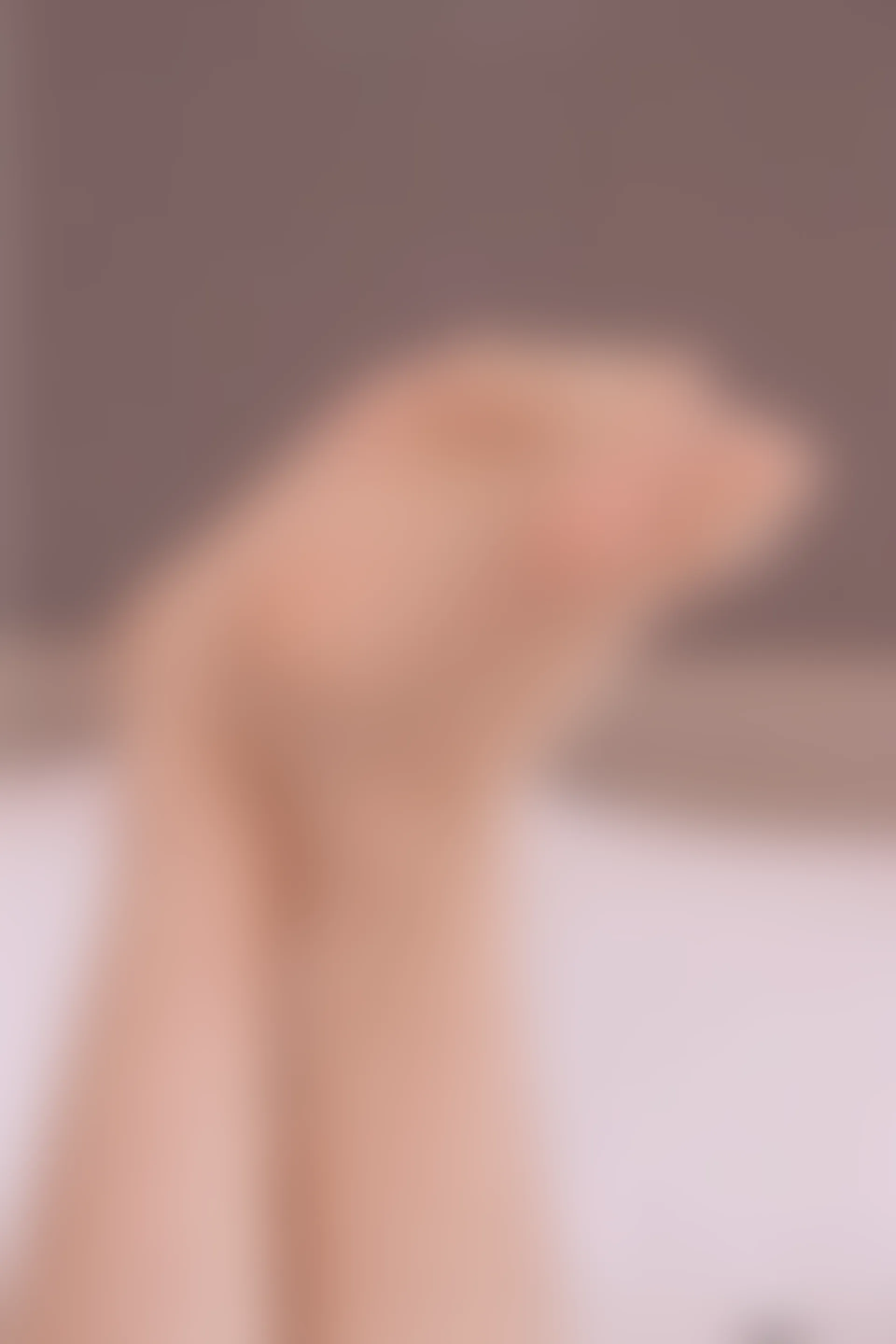 初夏女神 NO.014 沙沙~王心凌同款JK搭配JK小黑皮鞋[136P-1V-5.26G]
