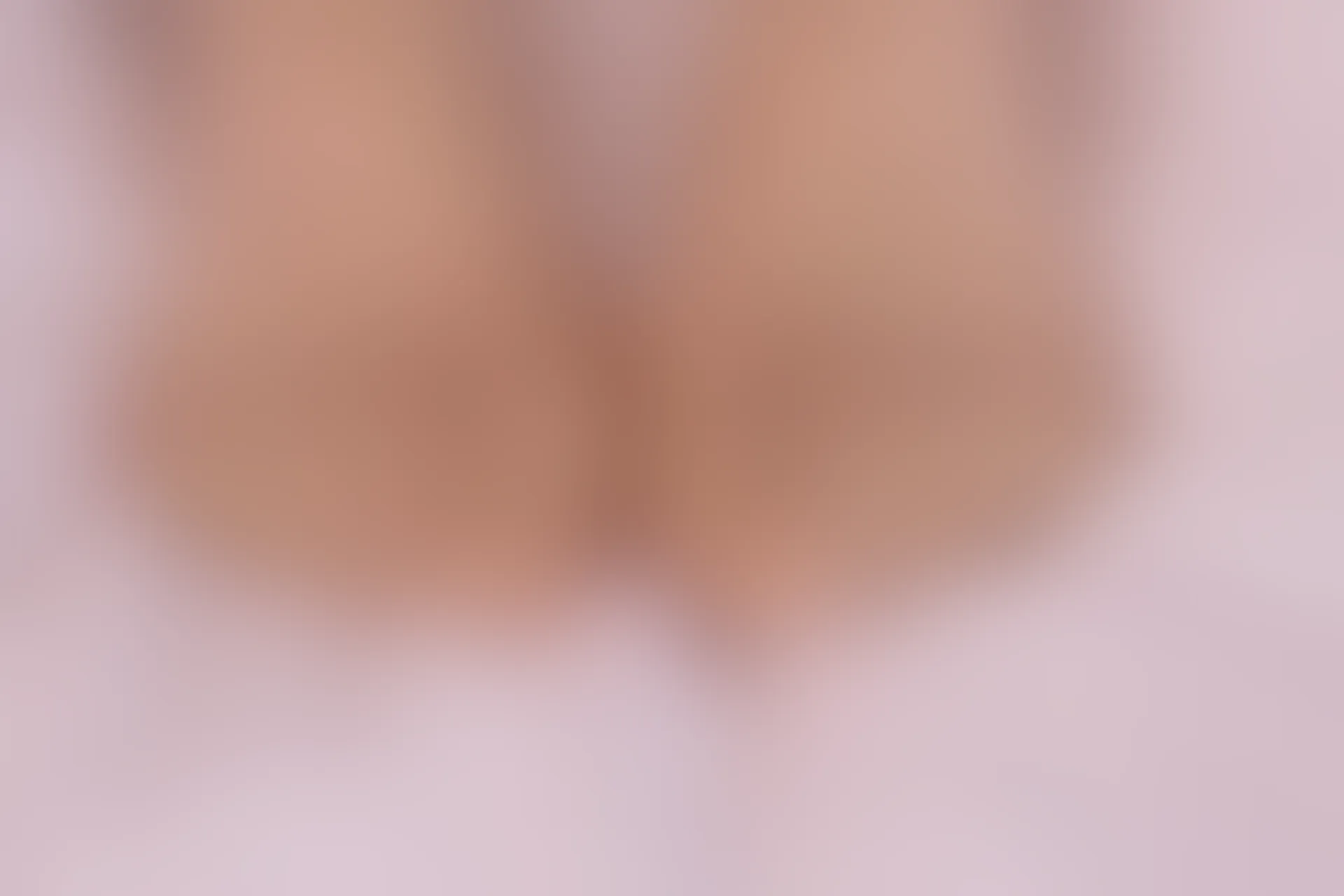 初夏女神 NO.014 沙沙~王心凌同款JK搭配JK小黑皮鞋[136P-1V-5.26G]