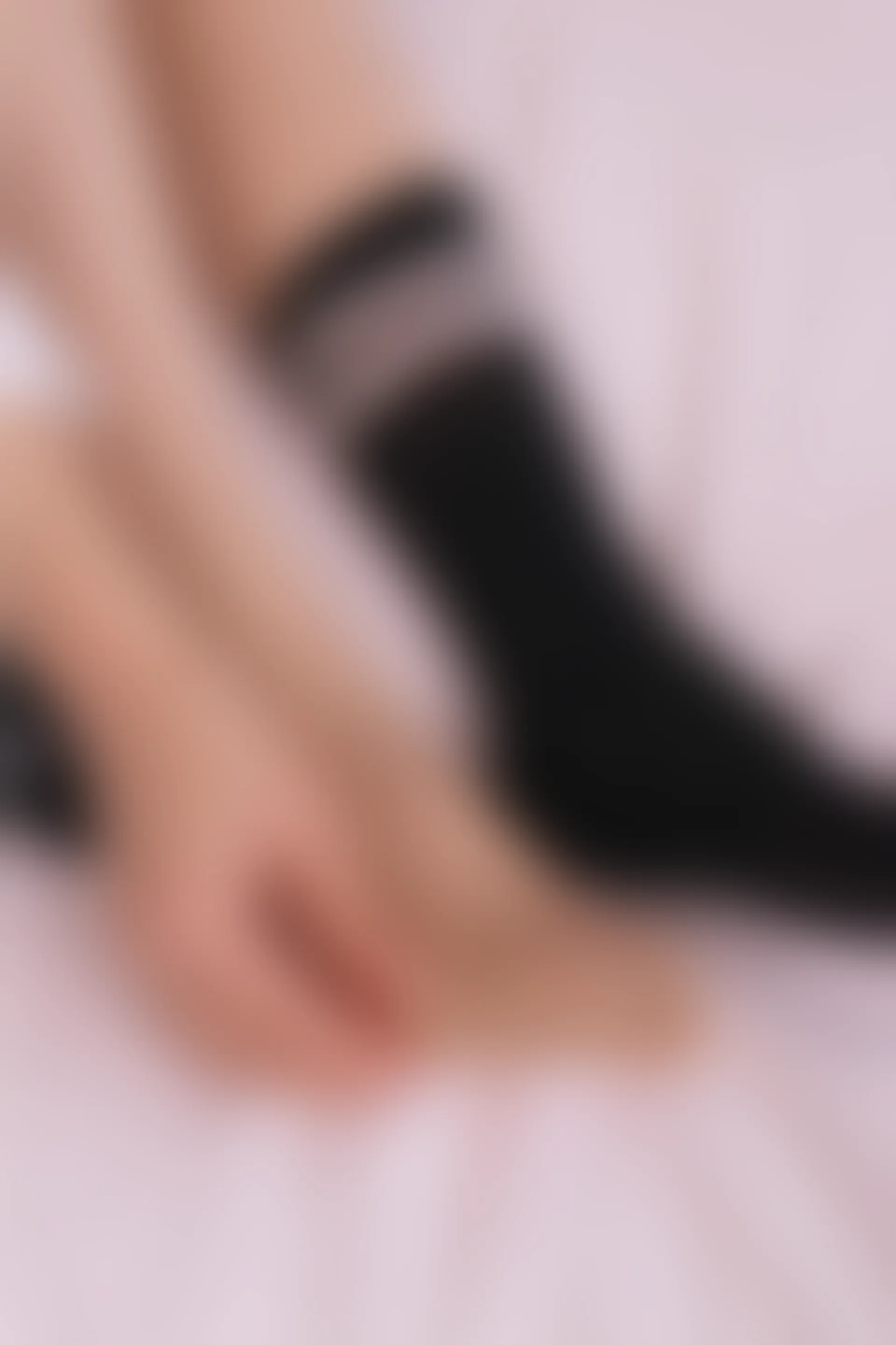 初夏女神 NO.014 沙沙~王心凌同款JK搭配JK小黑皮鞋[136P-1V-5.26G]